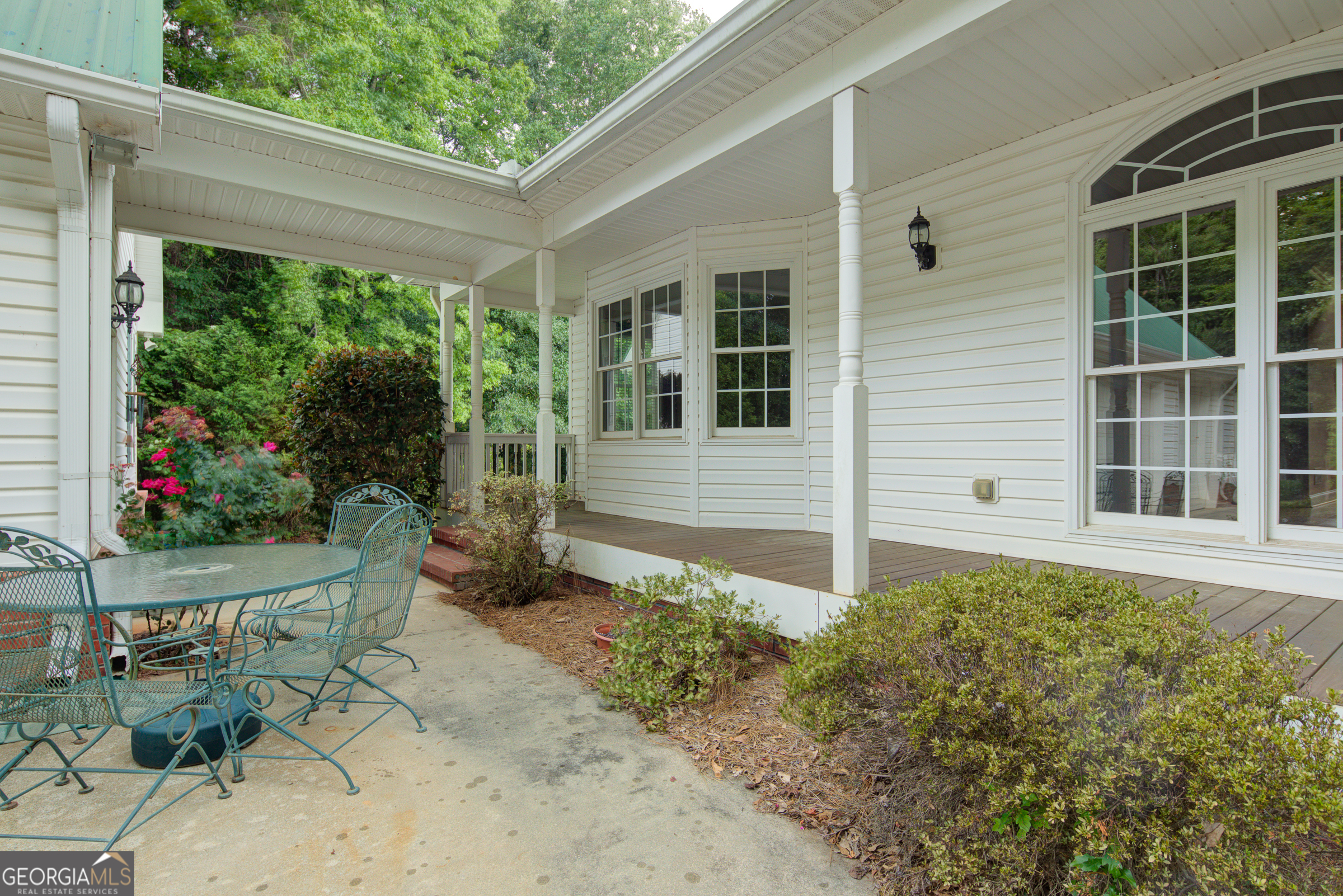 8145 Bennett Lane Property Photo 29