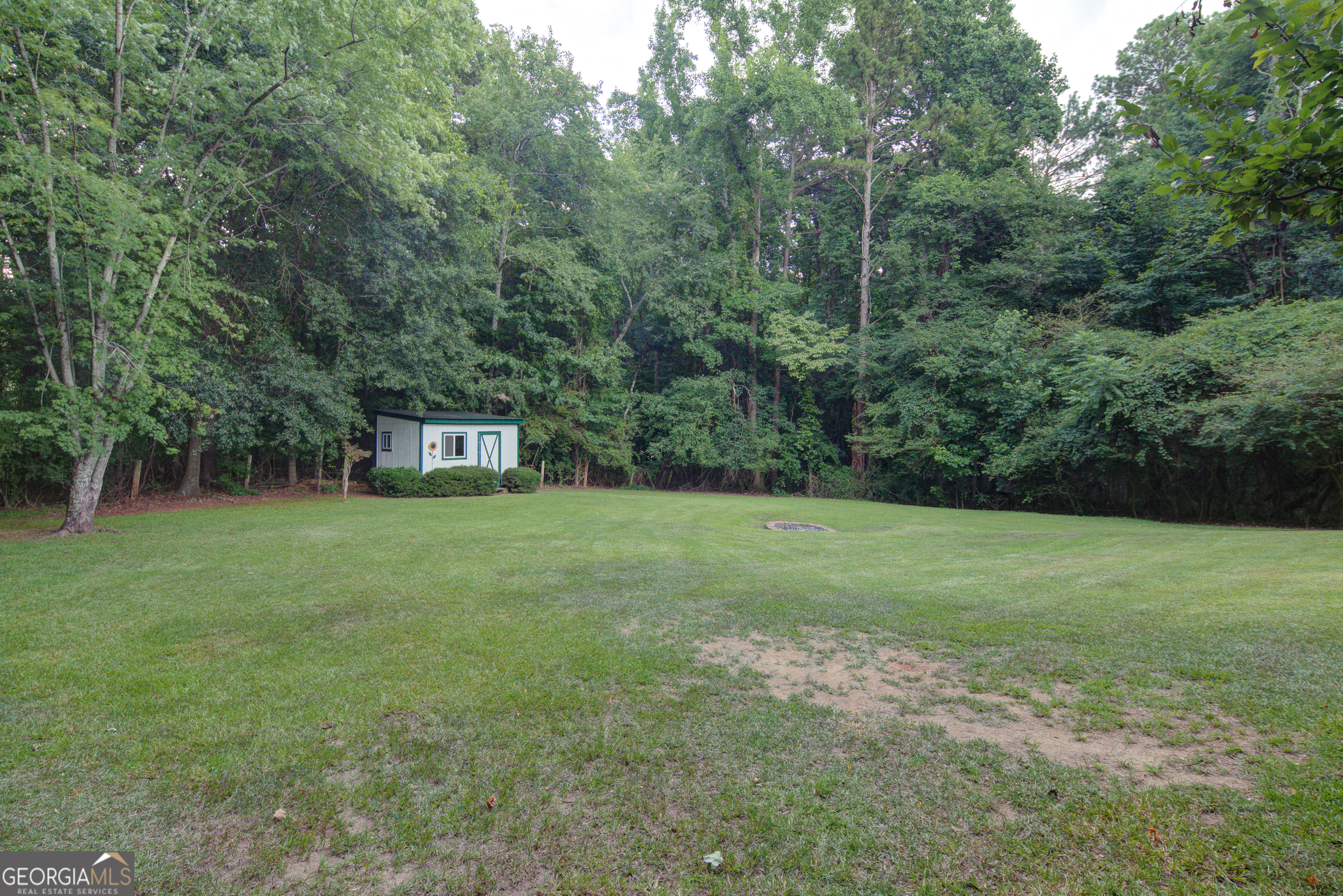 8145 Bennett Lane Property Photo 30