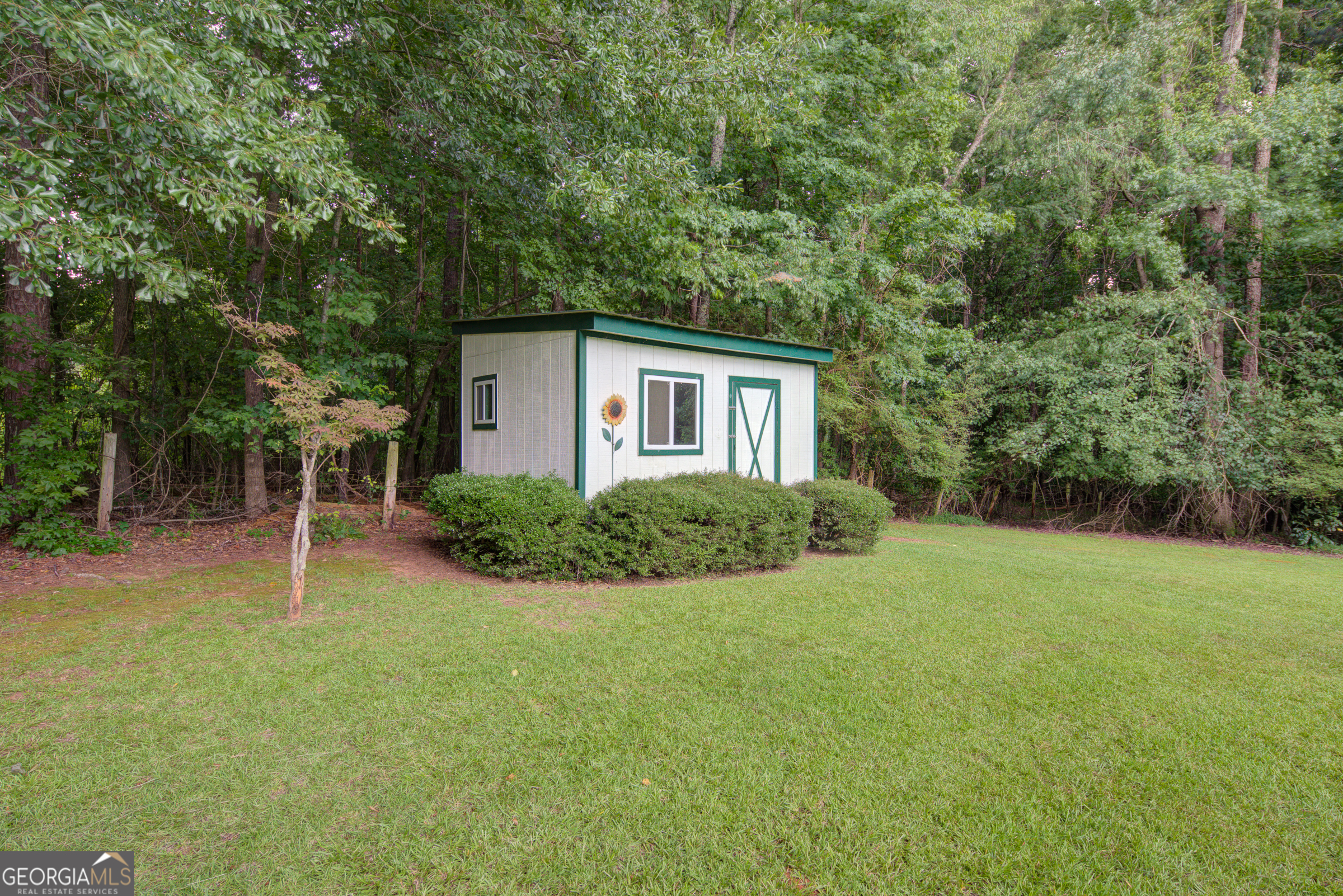 8145 Bennett Lane Property Photo 31