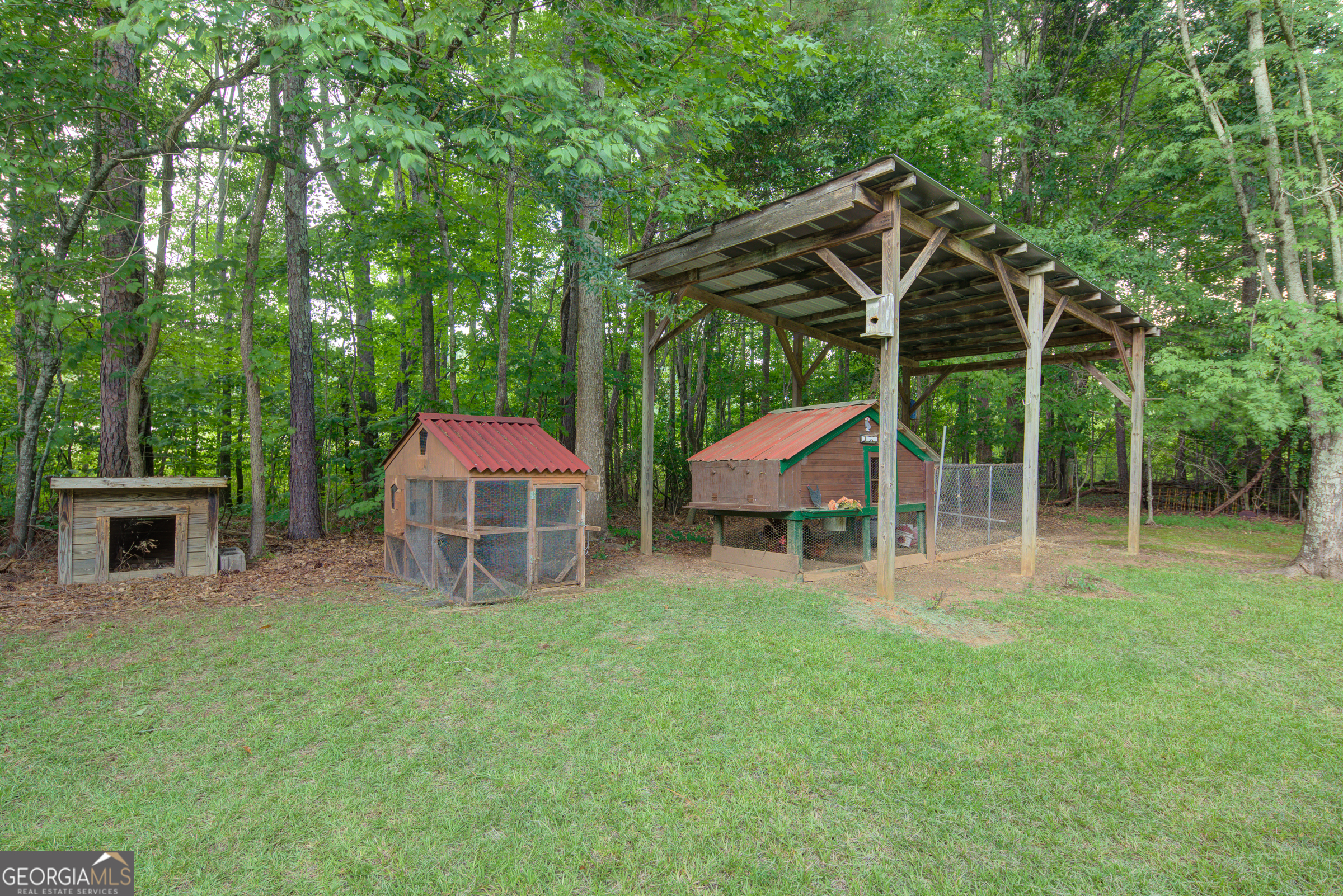 8145 Bennett Lane Property Photo 32