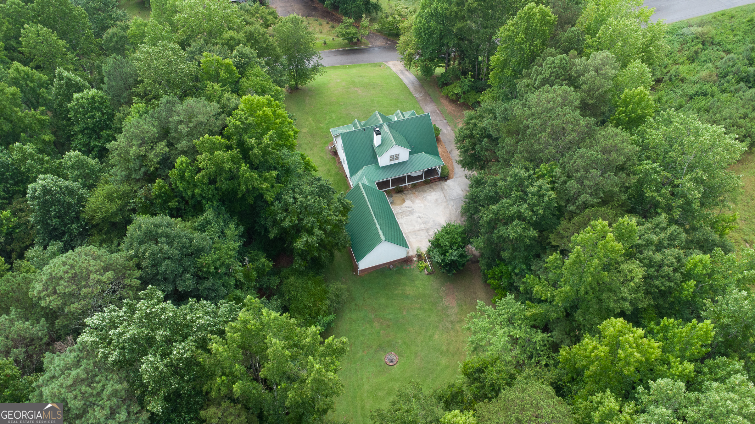 8145 Bennett Lane Property Photo 34