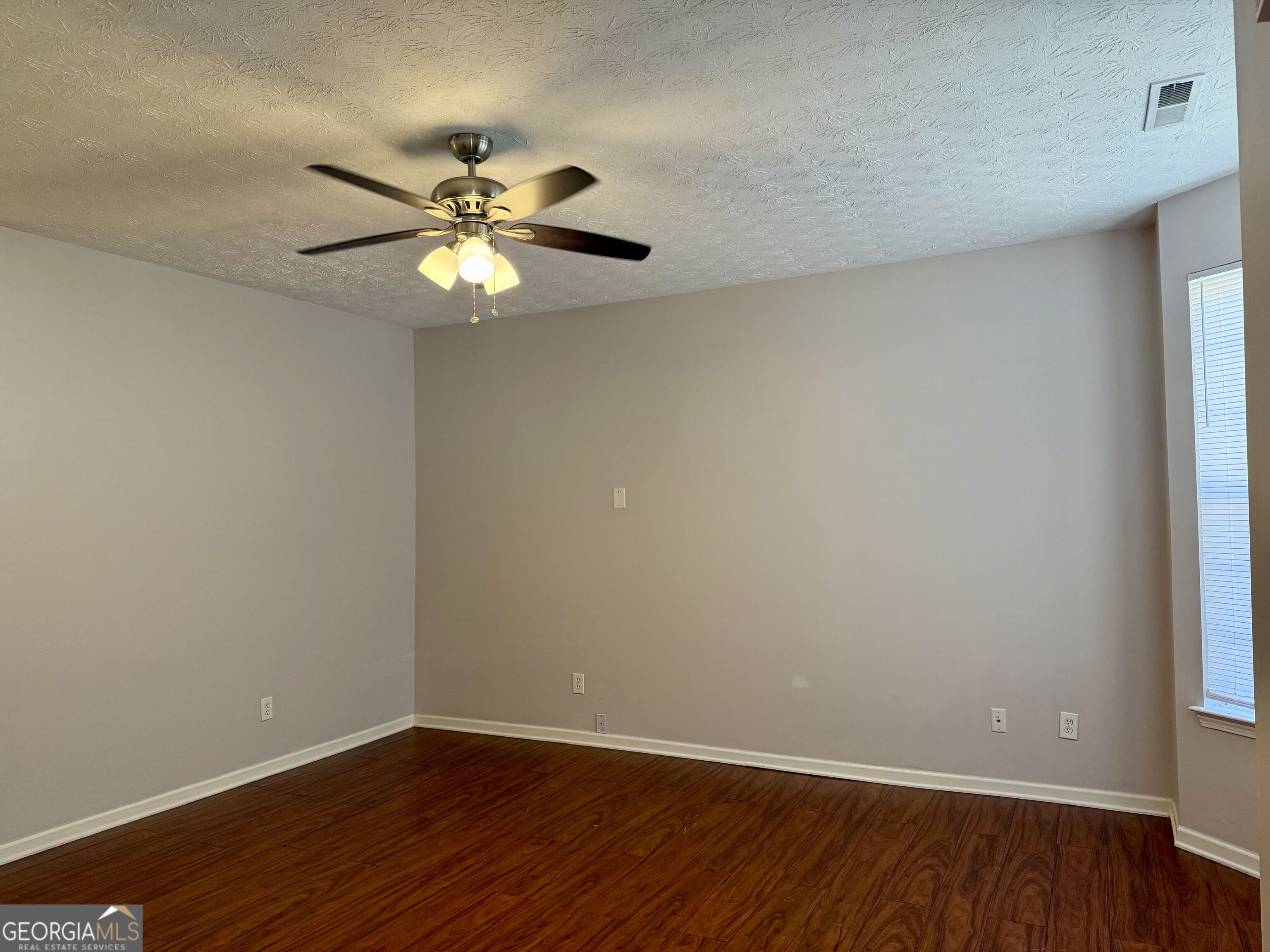 1704 Camden Forrest Trail Property Photo 4
