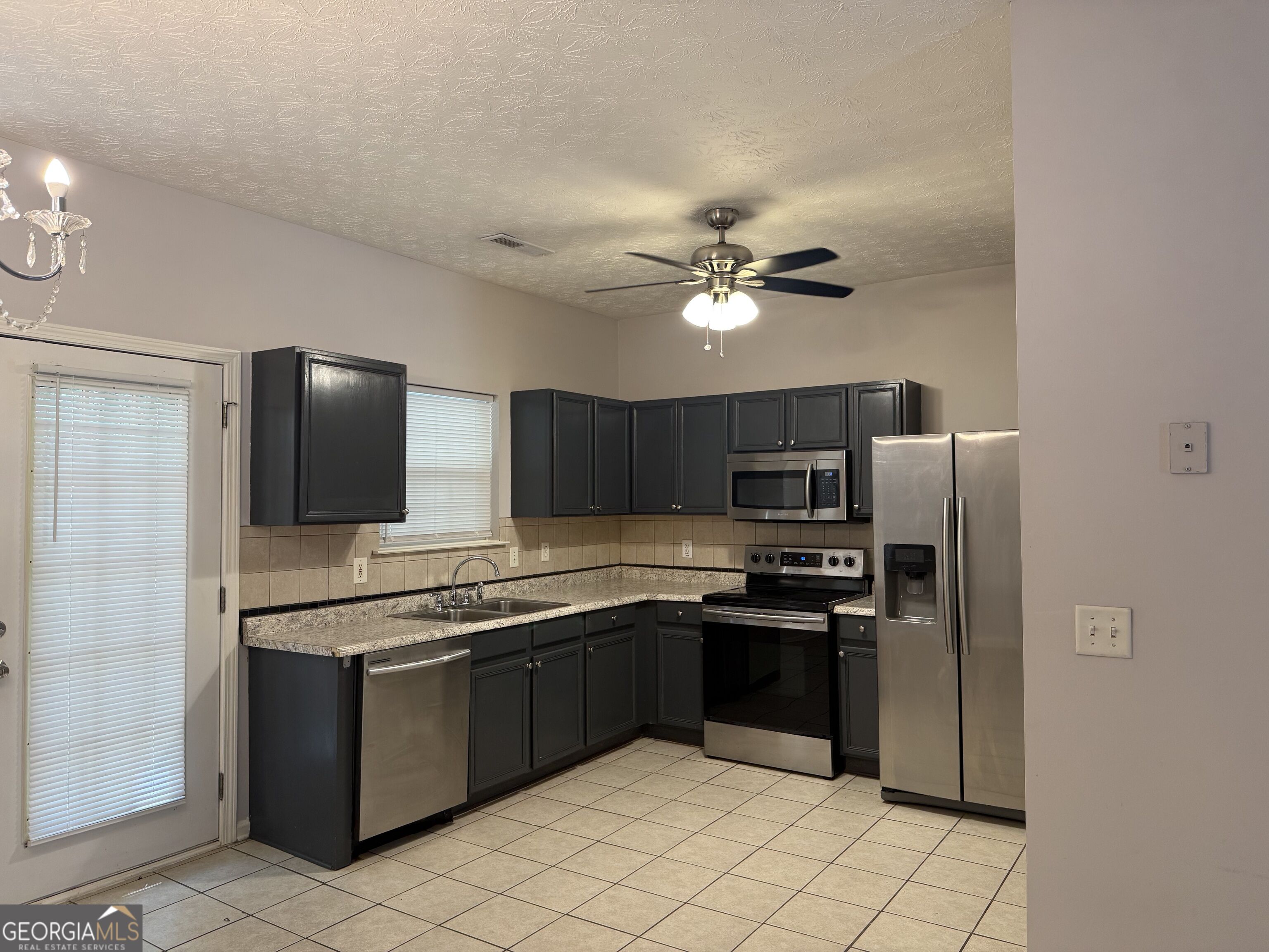 1704 Camden Forrest Trail Property Photo 5