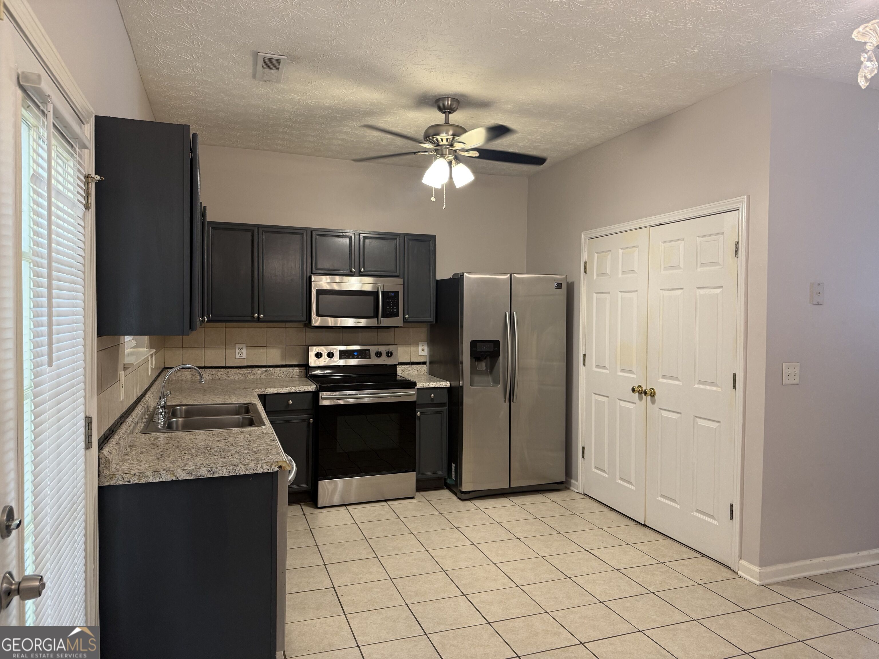 1704 Camden Forrest Trail Property Photo 6