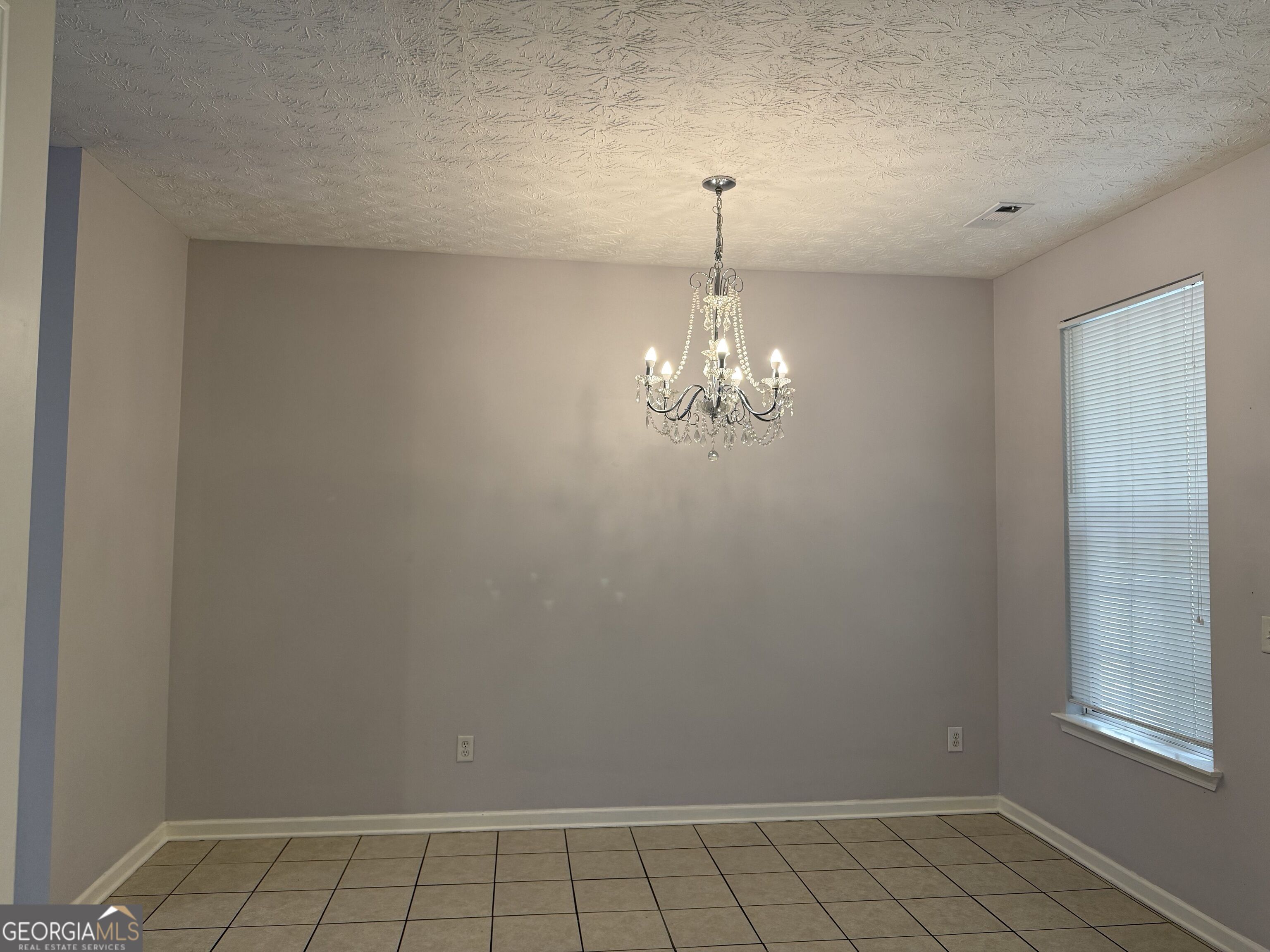 1704 Camden Forrest Trail Property Photo 7