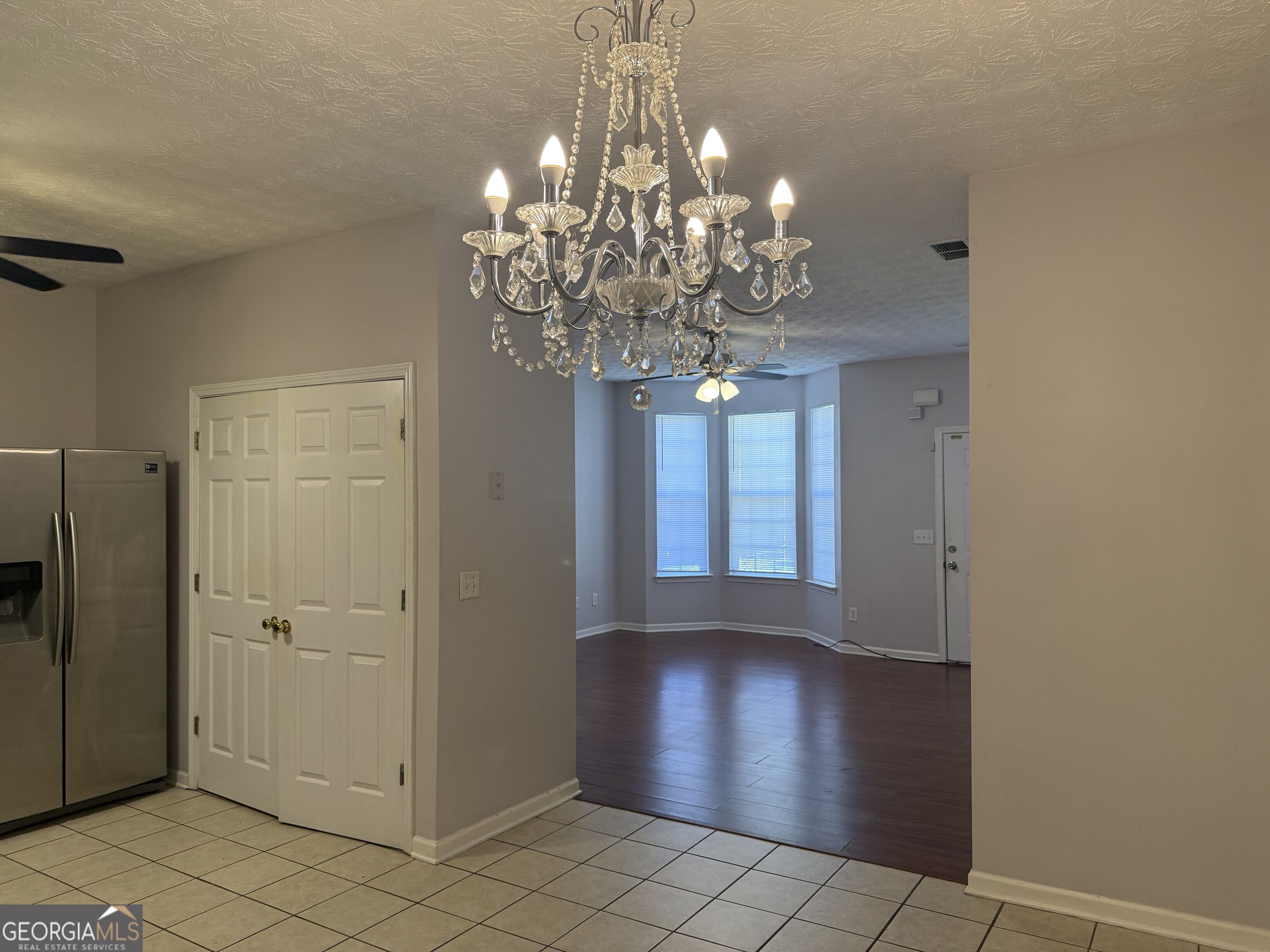 1704 Camden Forrest Trail Property Photo 8