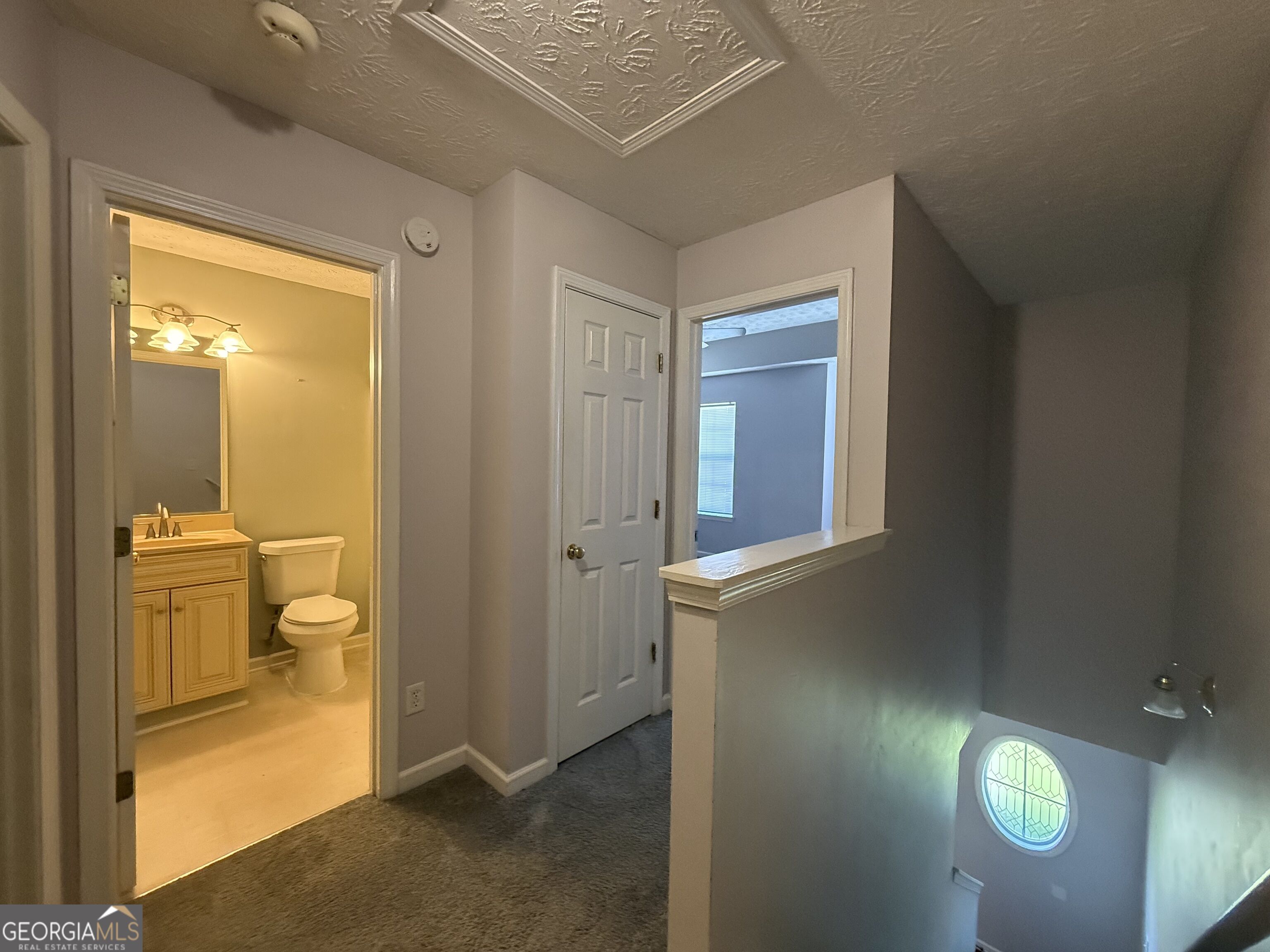 1704 Camden Forrest Trail Property Photo 9