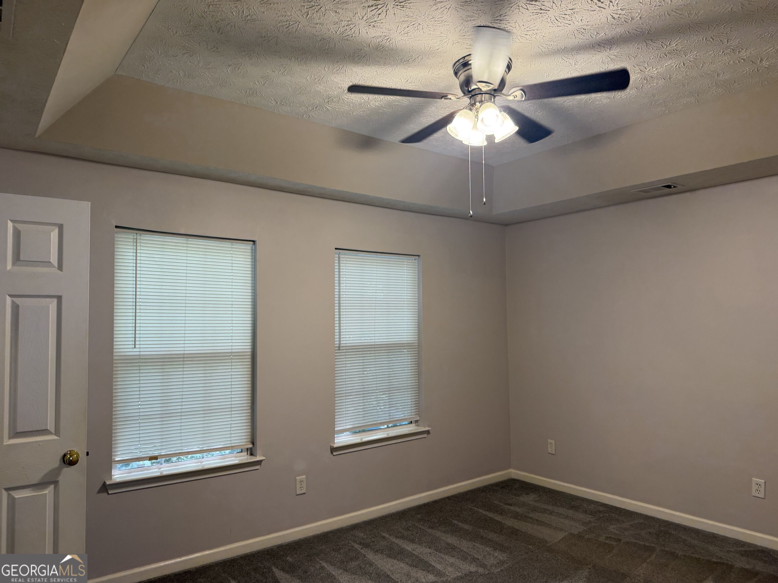 1704 Camden Forrest Trail Property Photo 10