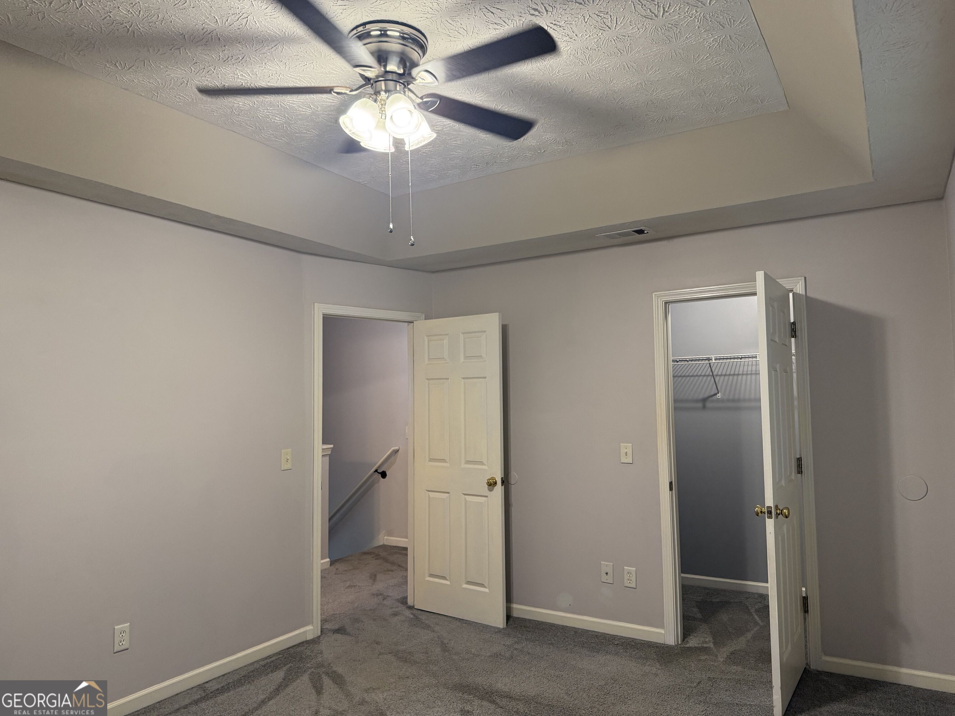 1704 Camden Forrest Trail Property Photo 11