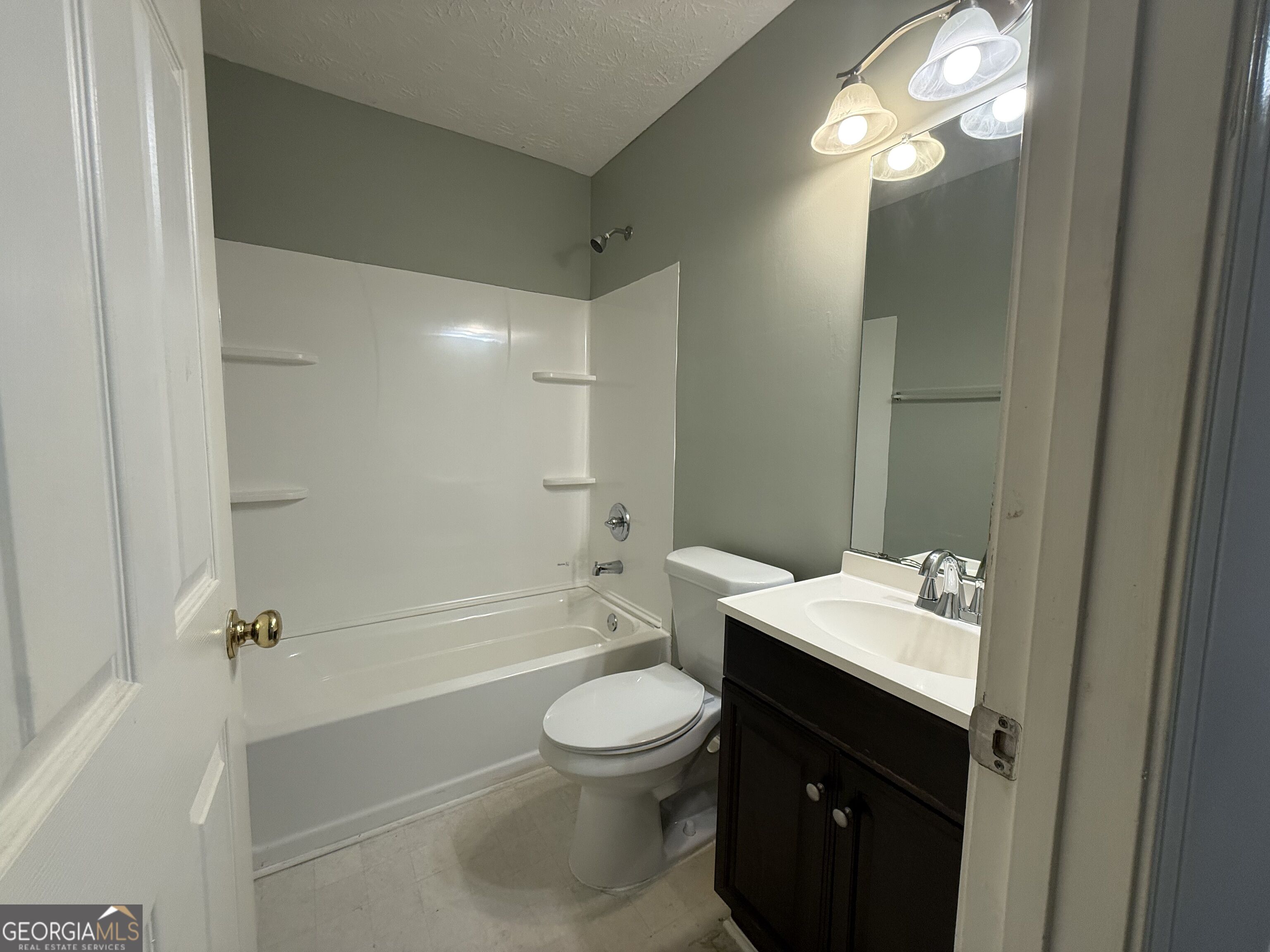 1704 Camden Forrest Trail Property Photo 12