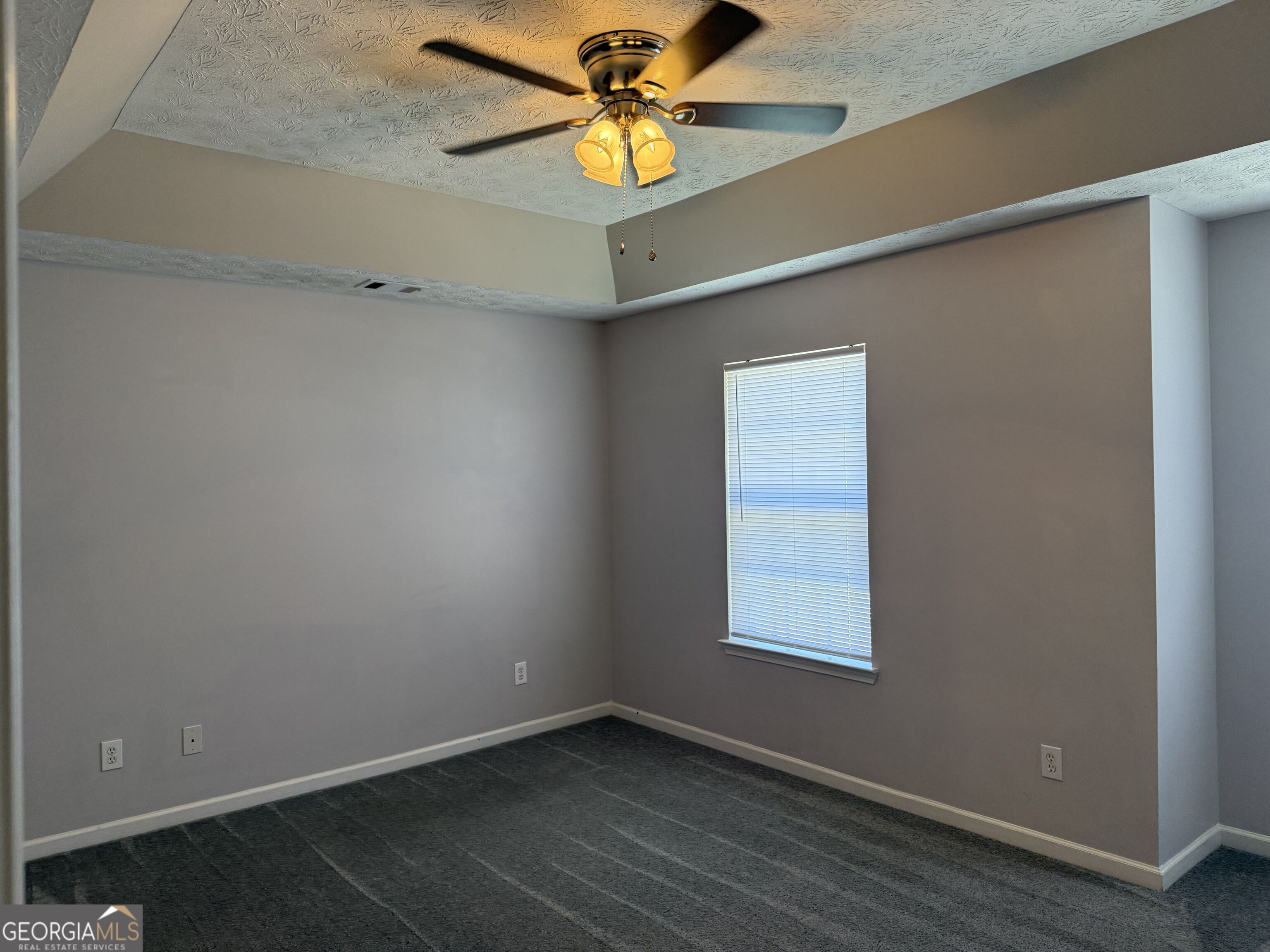 1704 Camden Forrest Trail Property Photo 13