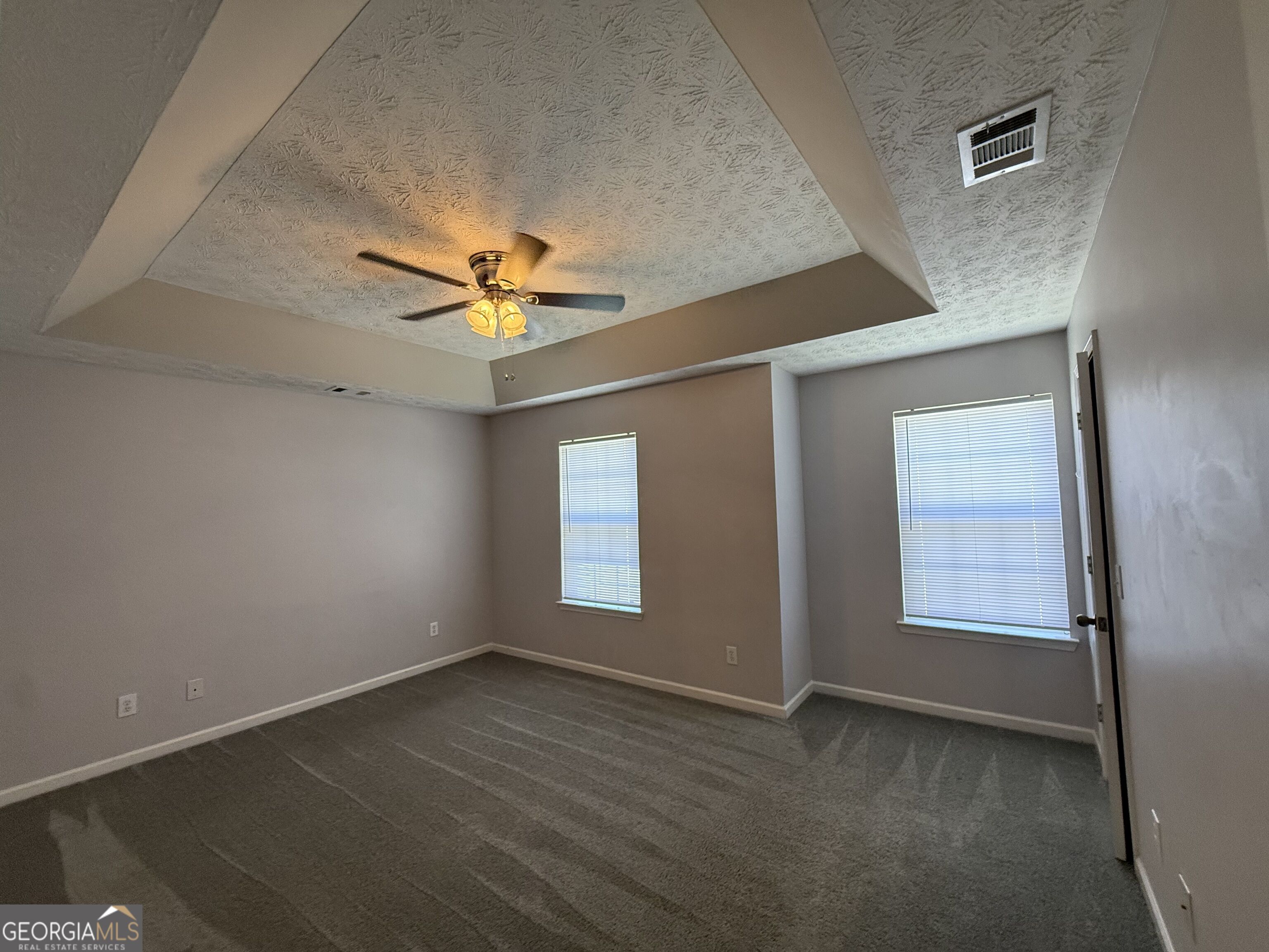 1704 Camden Forrest Trail Property Photo 14
