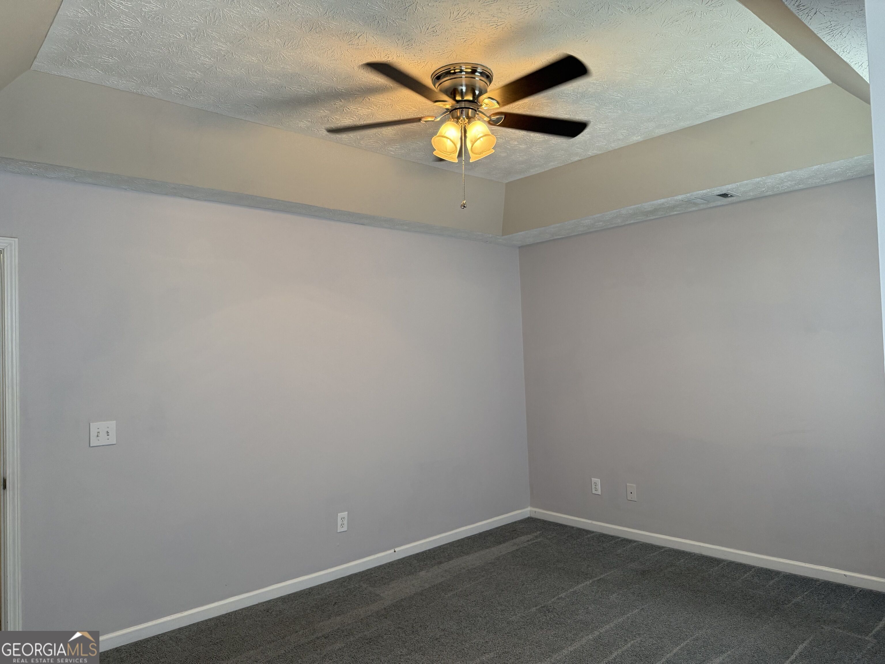 1704 Camden Forrest Trail Property Photo 15
