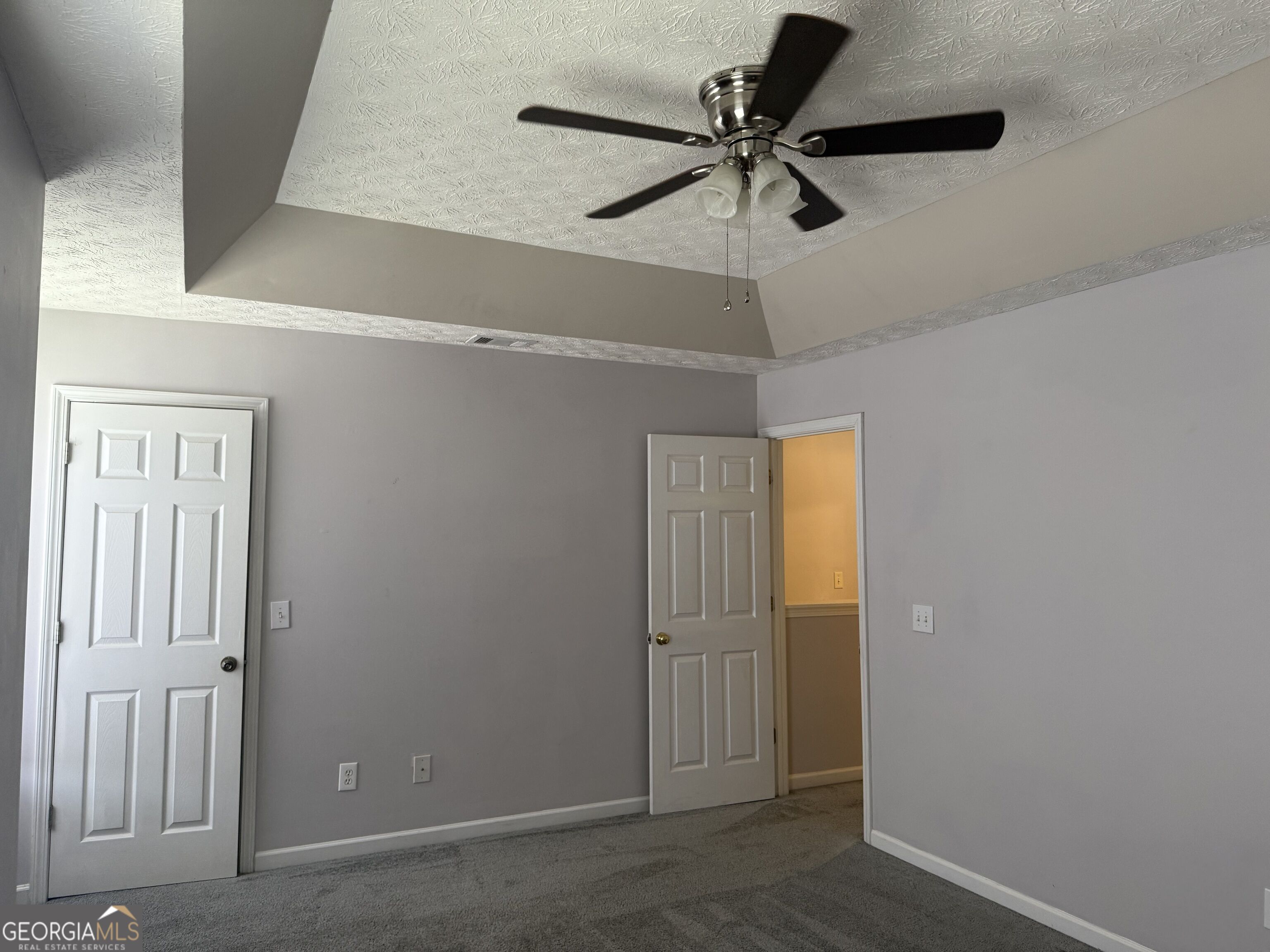 1704 Camden Forrest Trail Property Photo 16