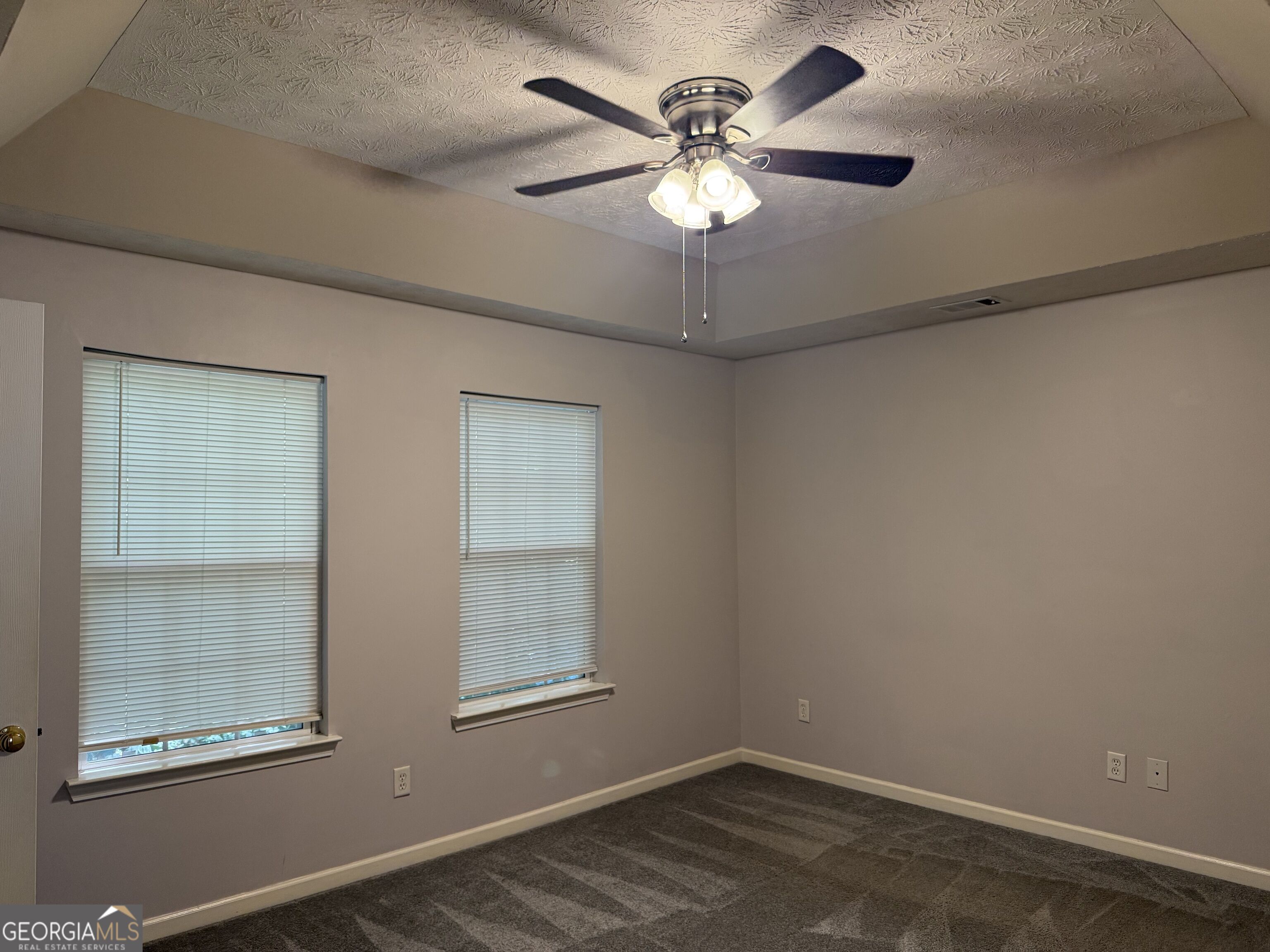 1704 Camden Forrest Trail Property Photo 17
