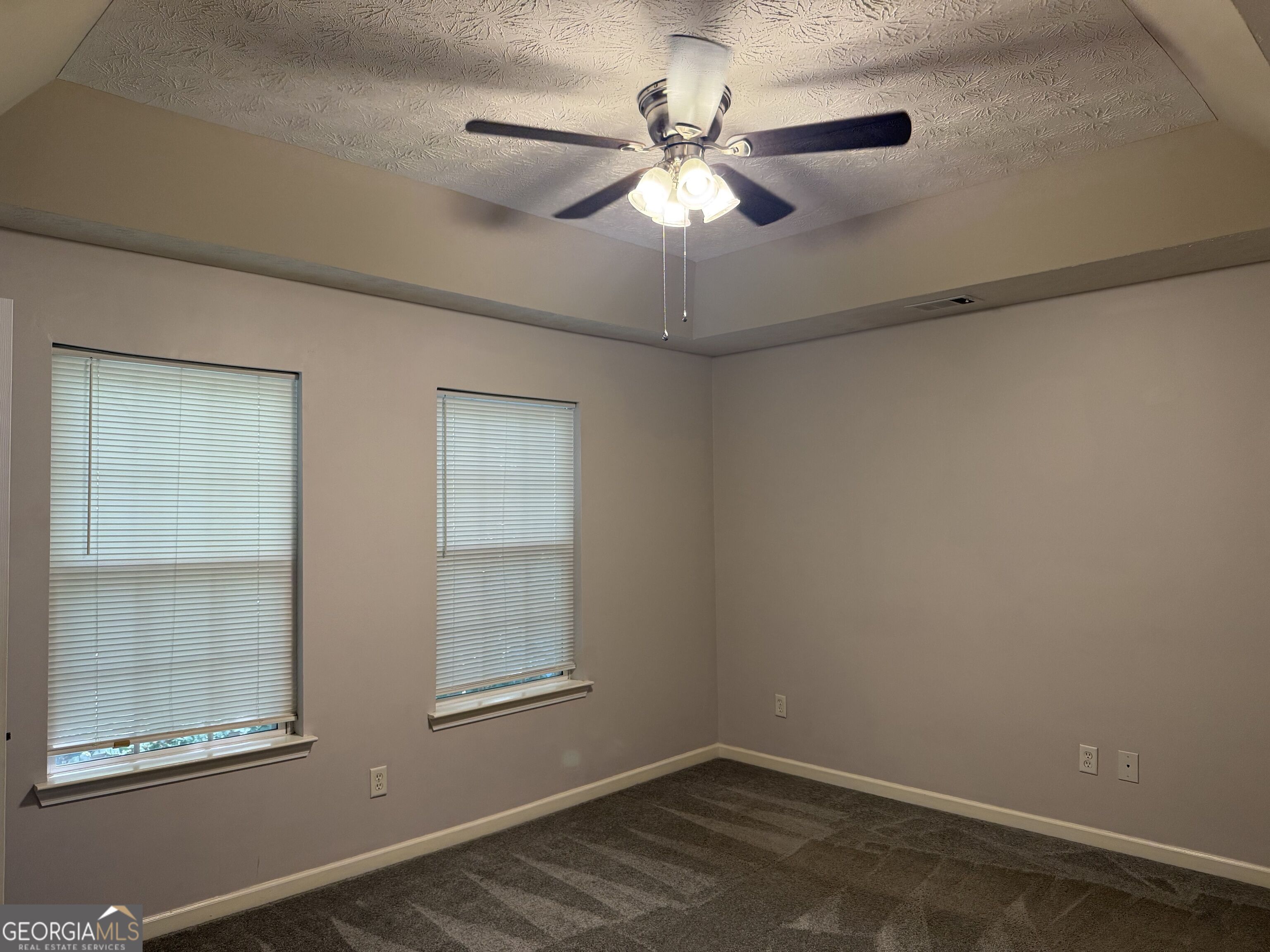 1704 Camden Forrest Trail Property Photo 18