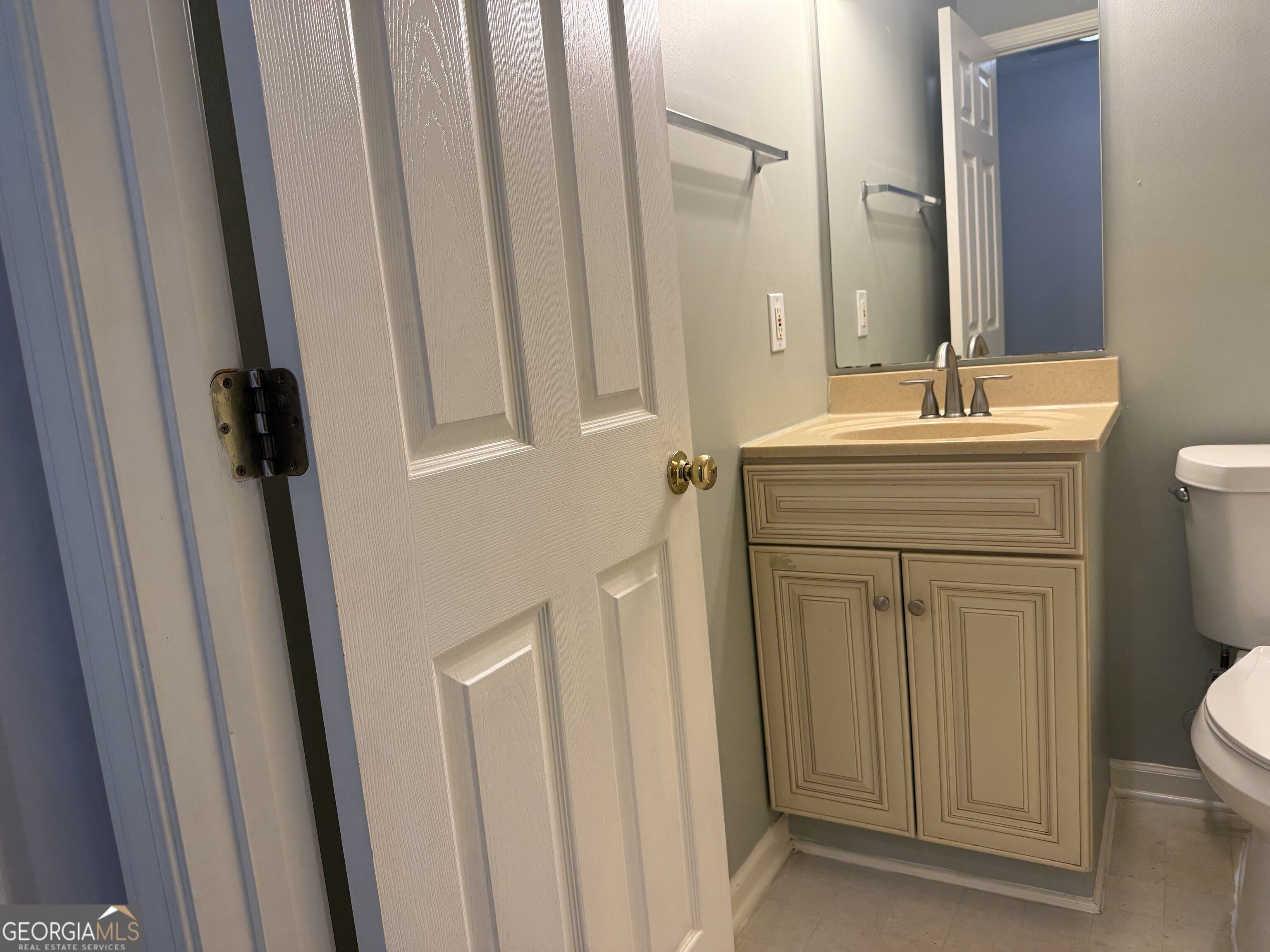 1704 Camden Forrest Trail Property Photo 19