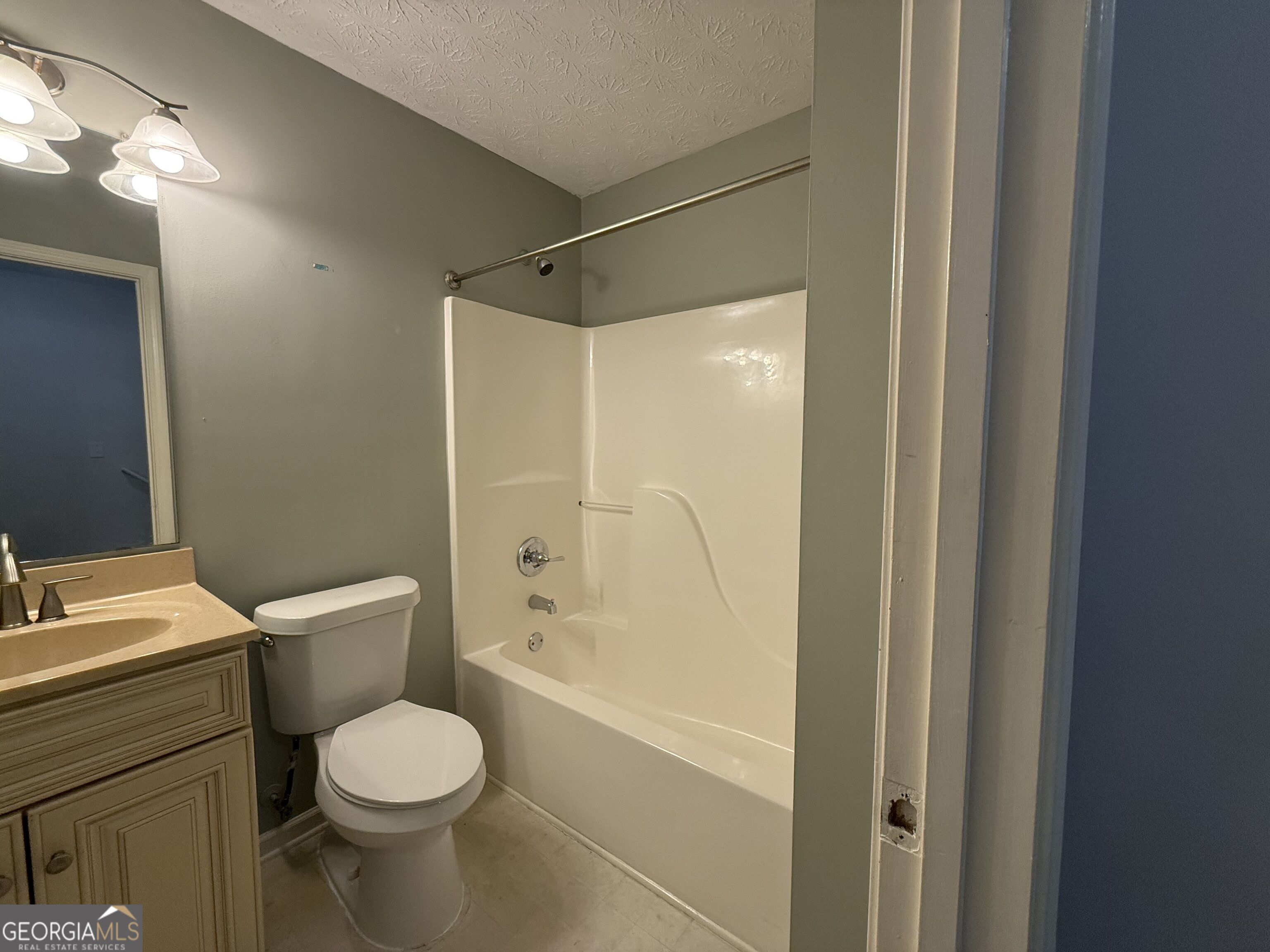 1704 Camden Forrest Trail Property Photo 20