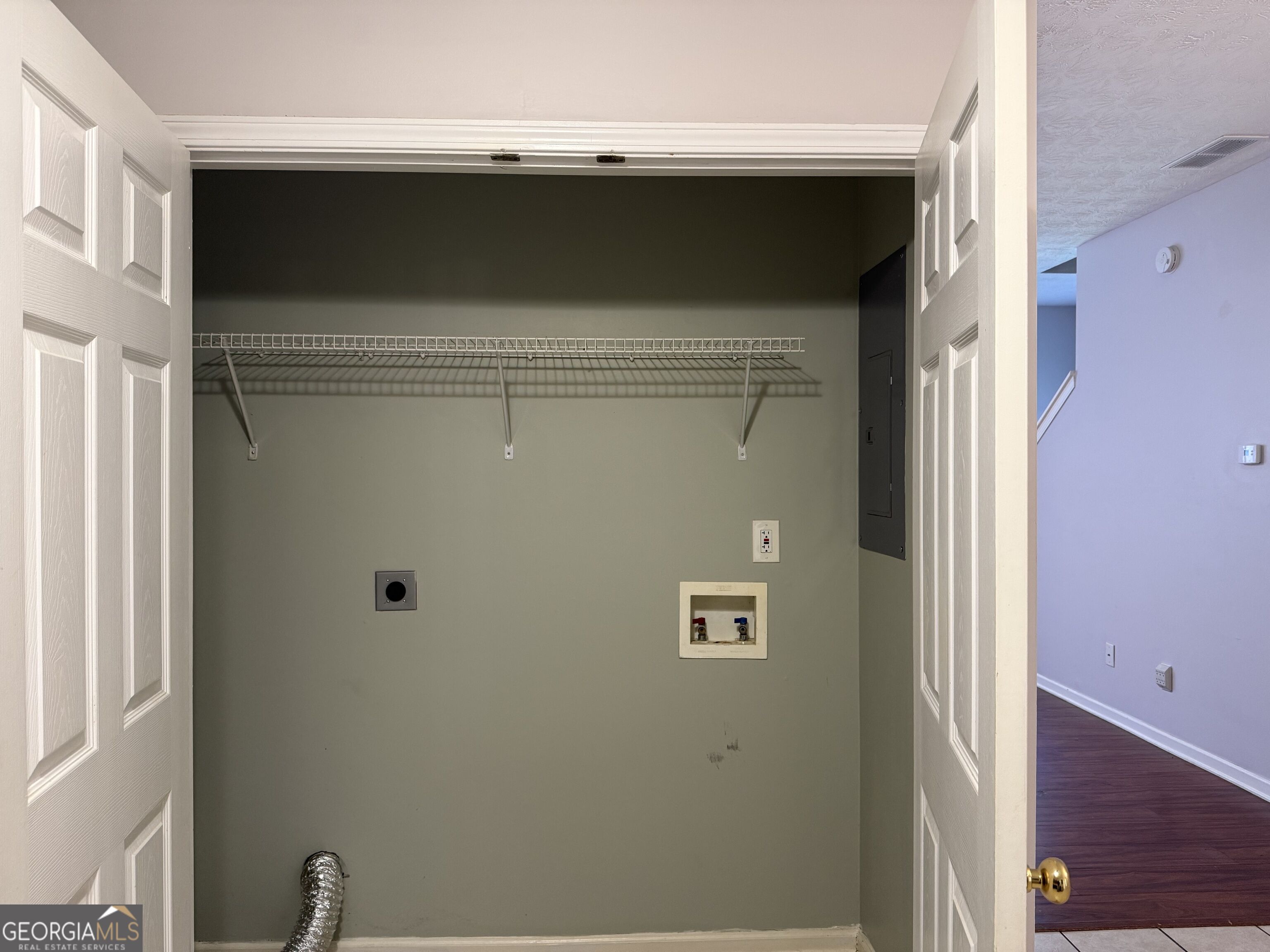 1704 Camden Forrest Trail Property Photo 21
