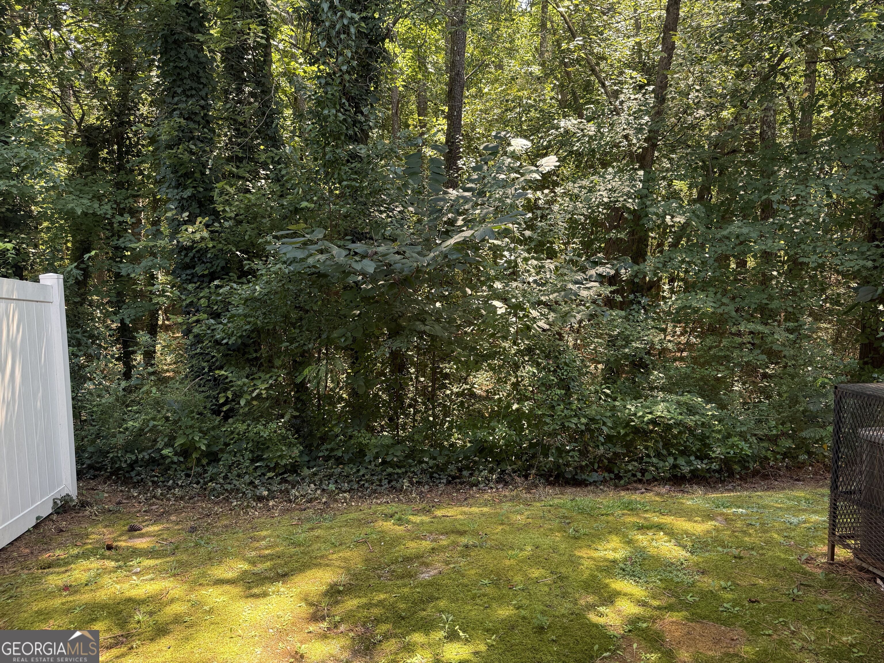 1704 Camden Forrest Trail Property Photo 22