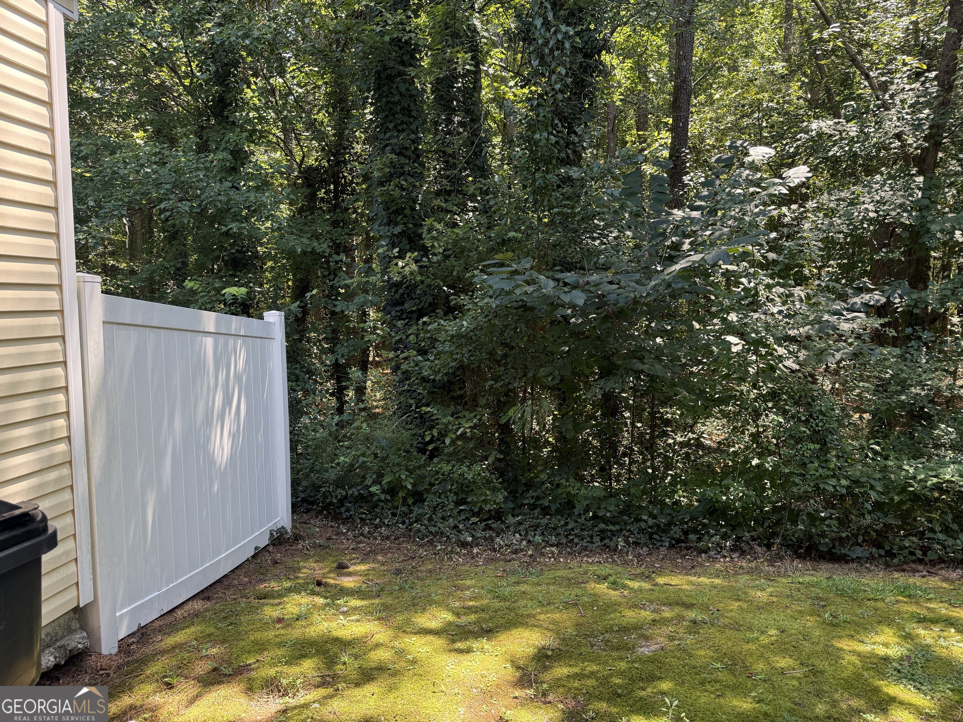 1704 Camden Forrest Trail Property Photo 23