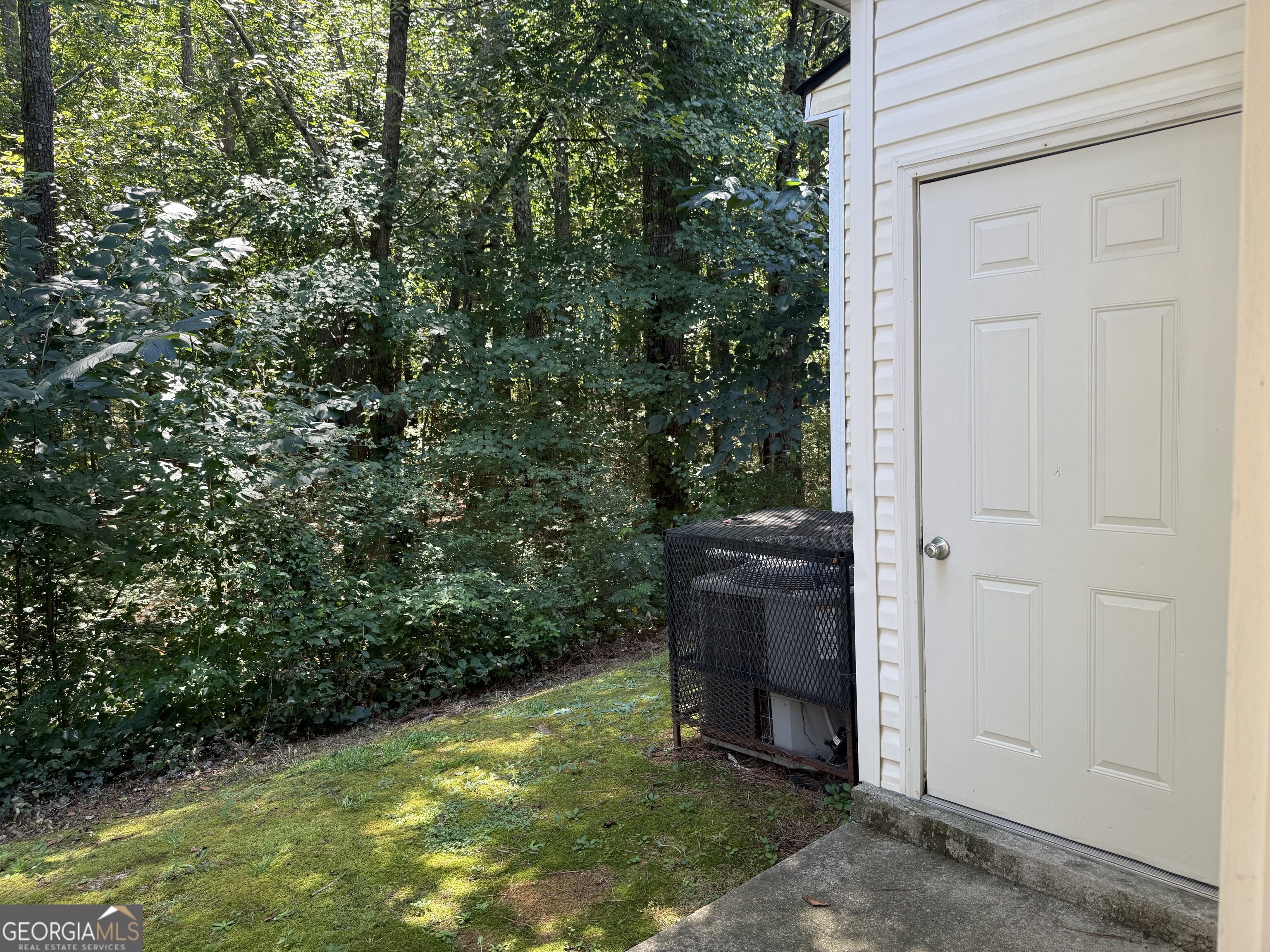 1704 Camden Forrest Trail Property Photo 24