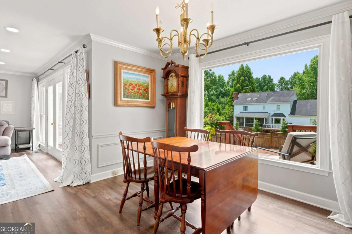 4346 Collingham Trace Ne Property Photo 18