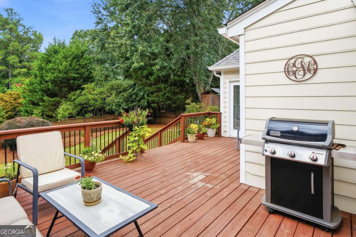 4346 Collingham Trace Ne Property Photo 22