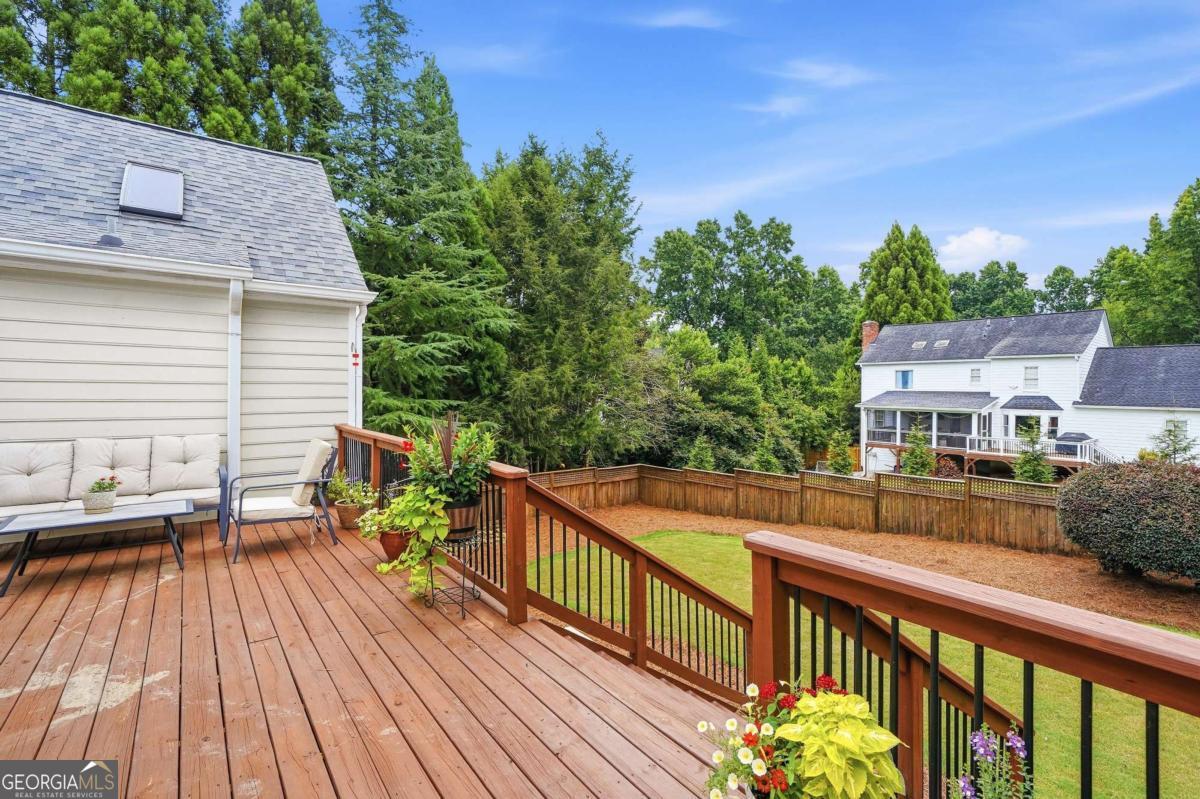 4346 Collingham Trace Ne Property Photo 23