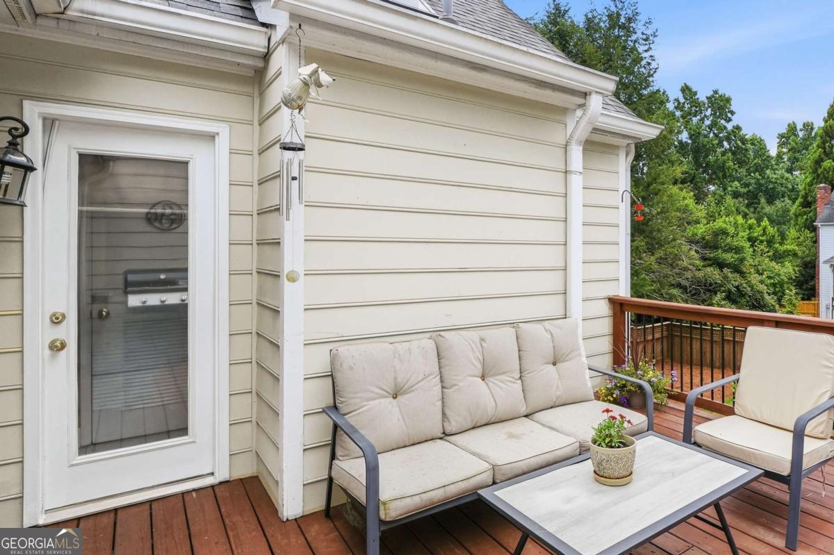 4346 Collingham Trace Ne Property Photo 24