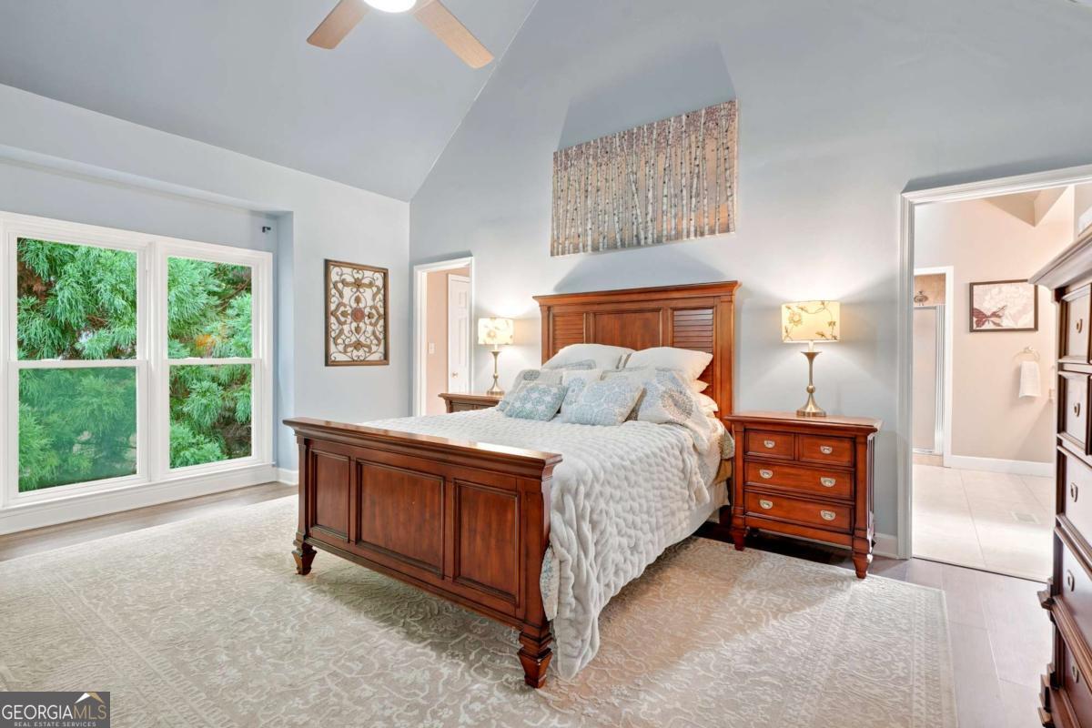 4346 Collingham Trace Ne Property Photo 25