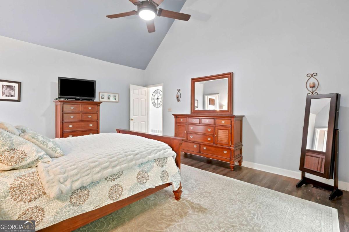 4346 Collingham Trace Ne Property Photo 26