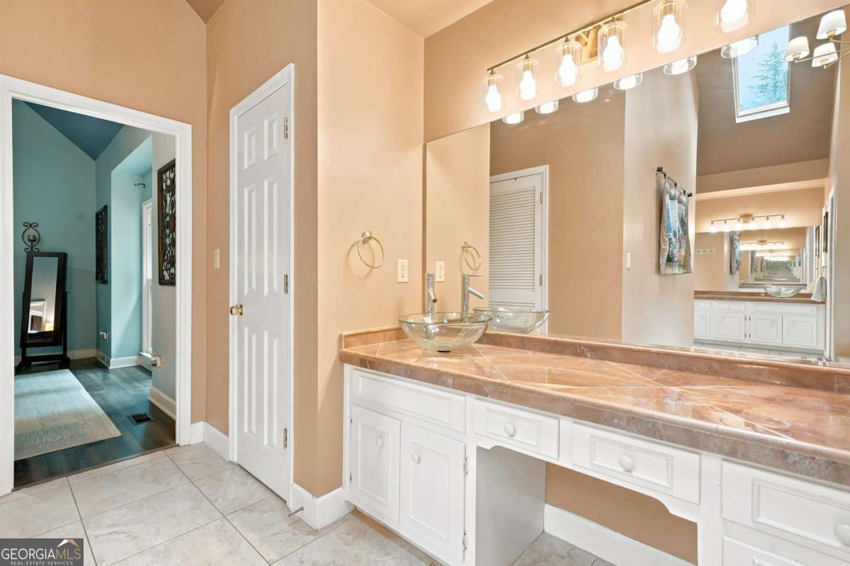 4346 Collingham Trace Ne Property Photo 29