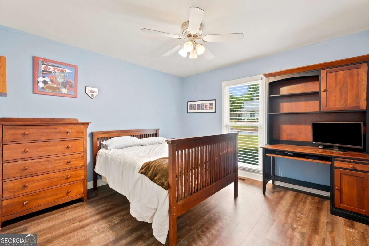 4346 Collingham Trace Ne Property Photo 32