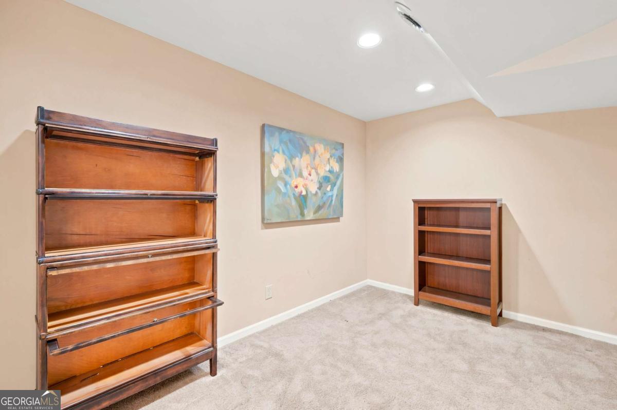 4346 Collingham Trace Ne Property Photo 33
