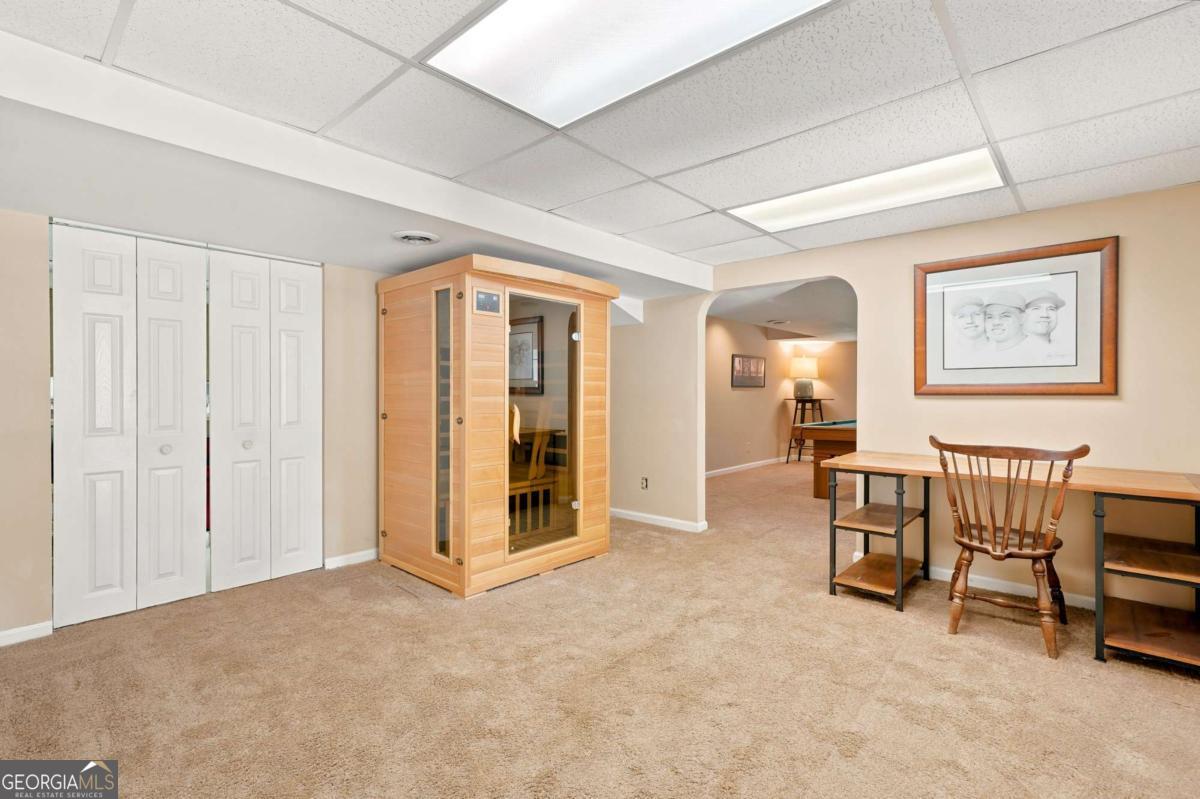 4346 Collingham Trace Ne Property Photo 34