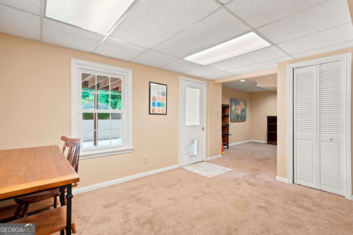 4346 Collingham Trace Ne Property Photo 35