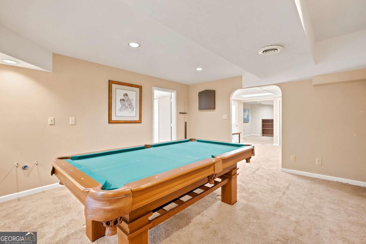 4346 Collingham Trace Ne Property Photo 37