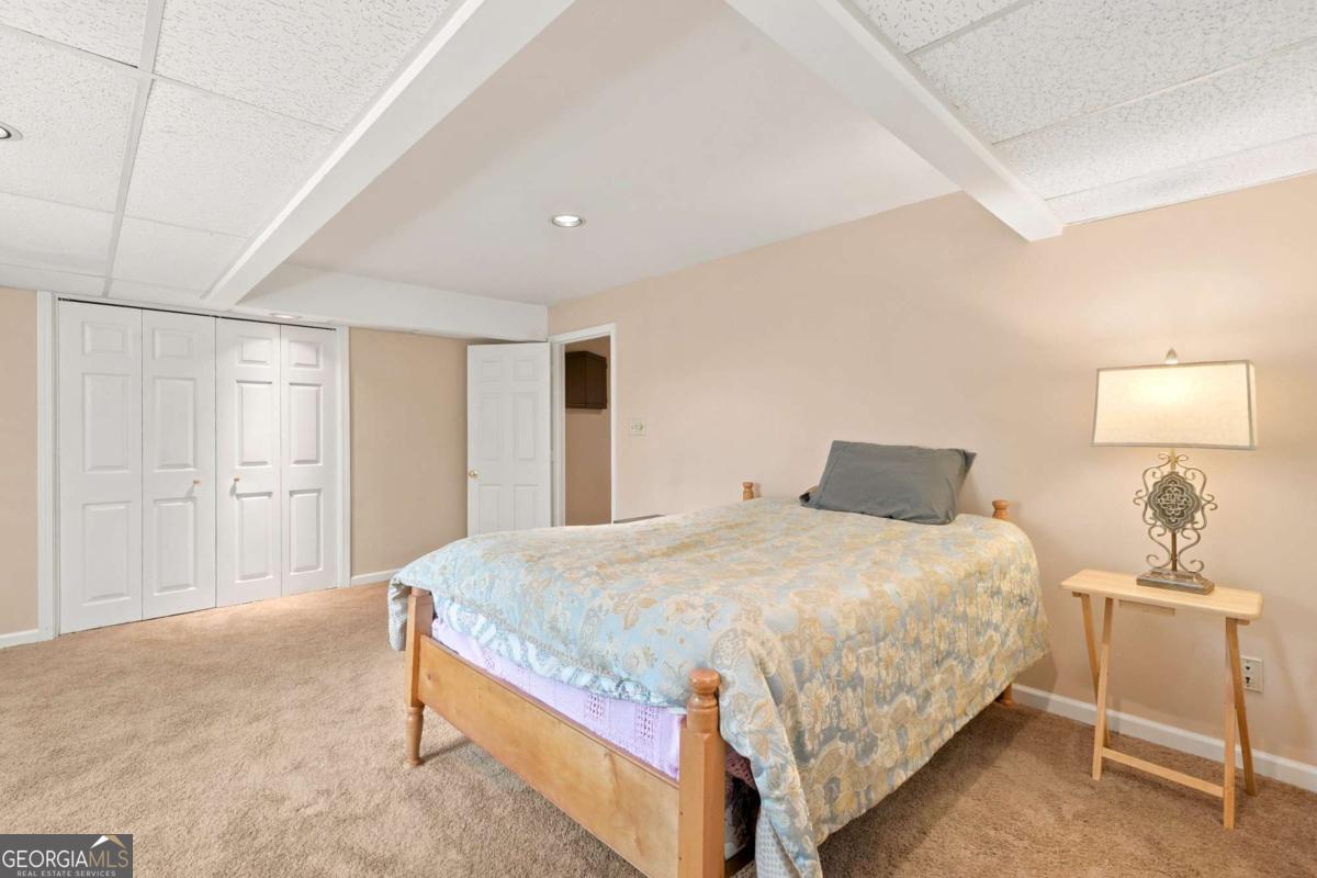 4346 Collingham Trace Ne Property Photo 38