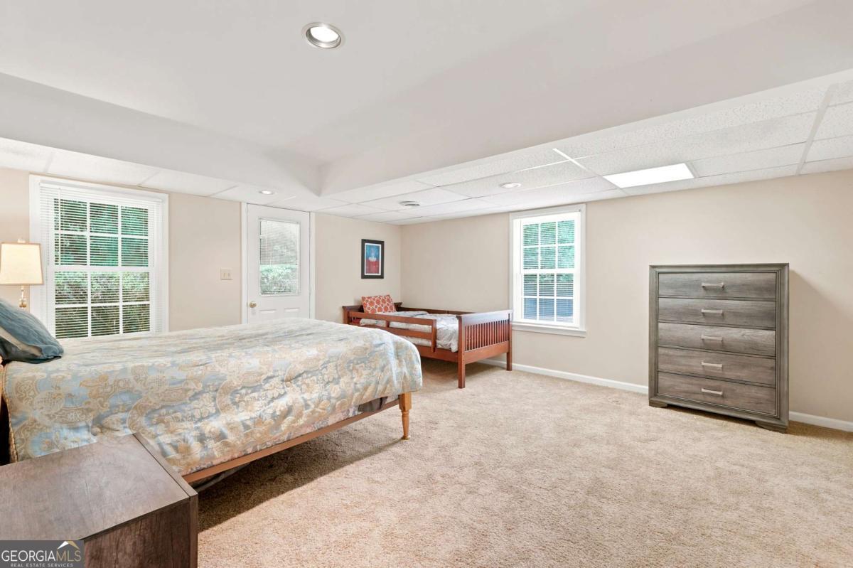 4346 Collingham Trace Ne Property Photo 39