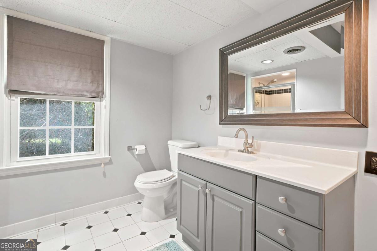 4346 Collingham Trace Ne Property Photo 40