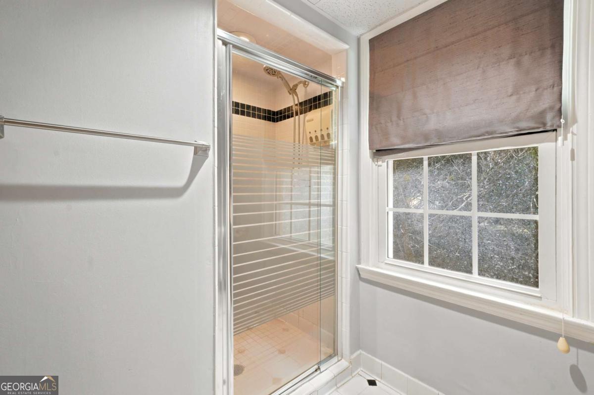 4346 Collingham Trace Ne Property Photo 41