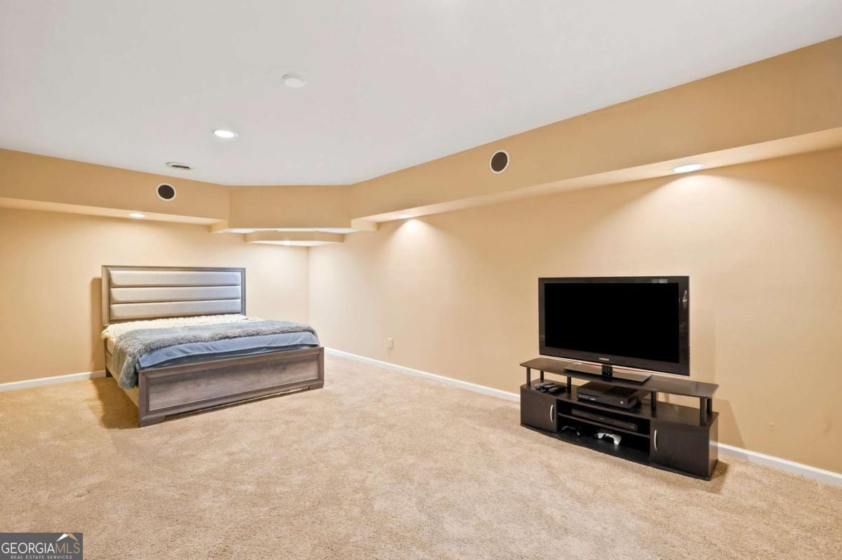 4346 Collingham Trace Ne Property Photo 42