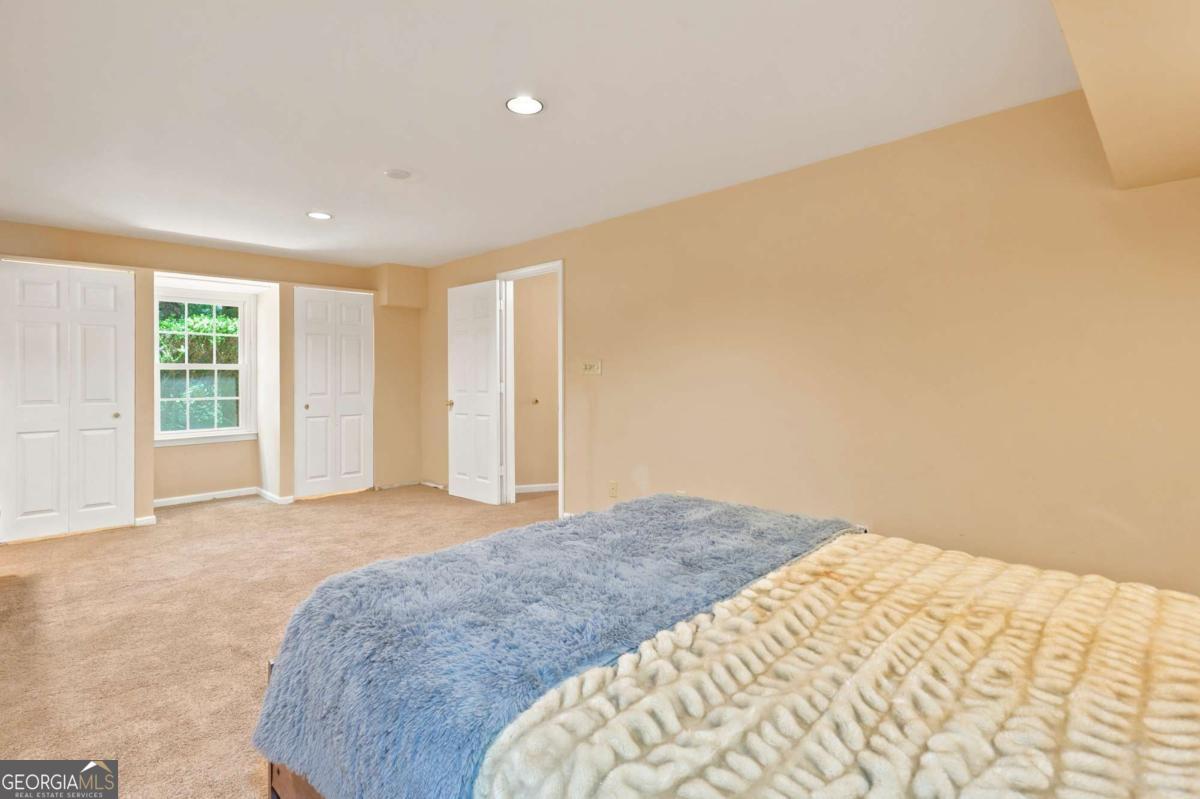 4346 Collingham Trace Ne Property Photo 43