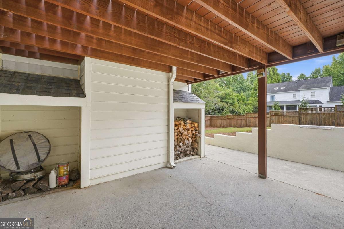 4346 Collingham Trace Ne Property Photo 44