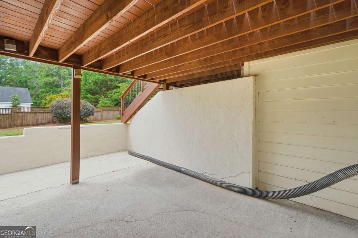 4346 Collingham Trace Ne Property Photo 45