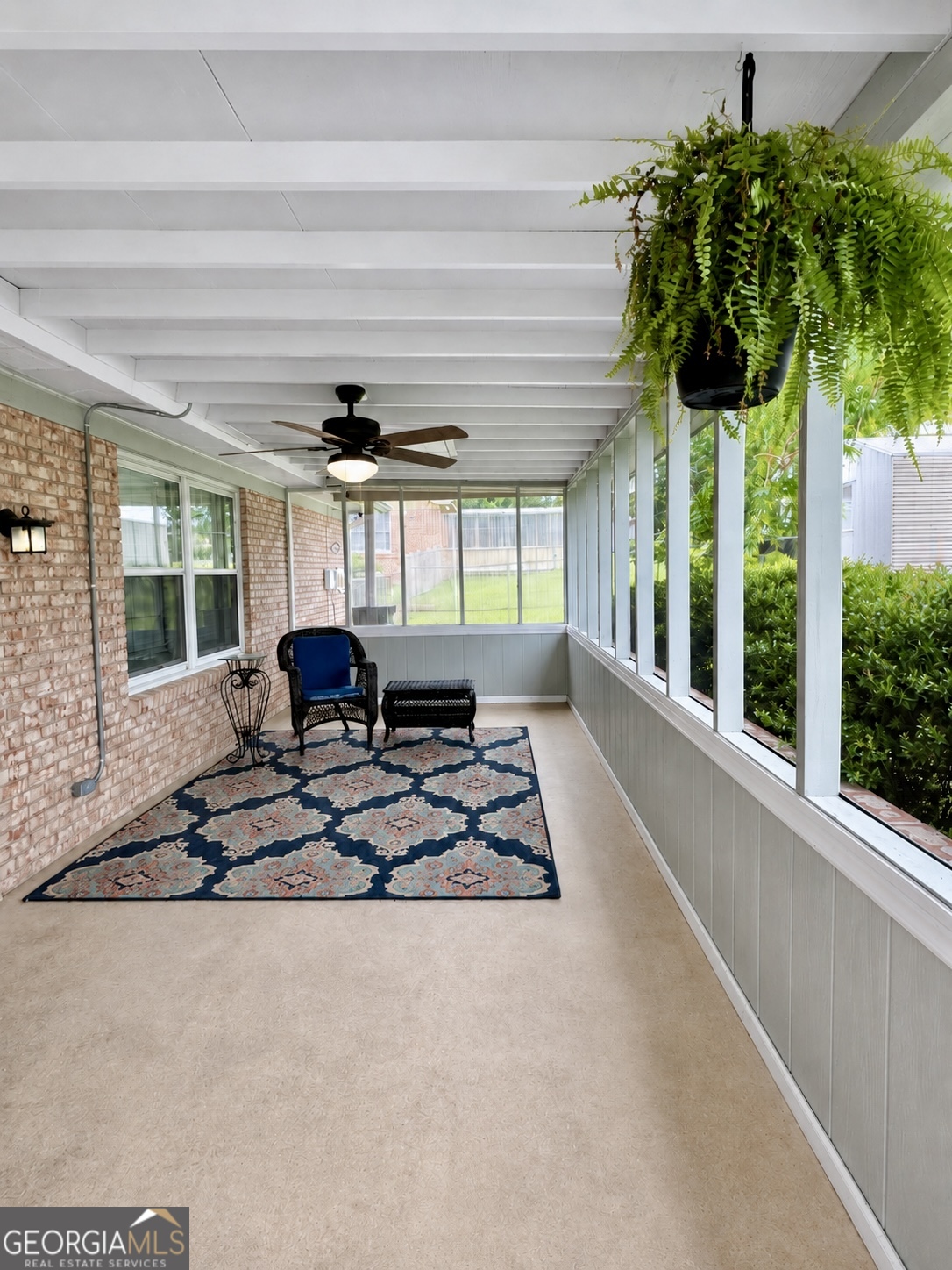 1808 Rossway Drive Property Photo 9