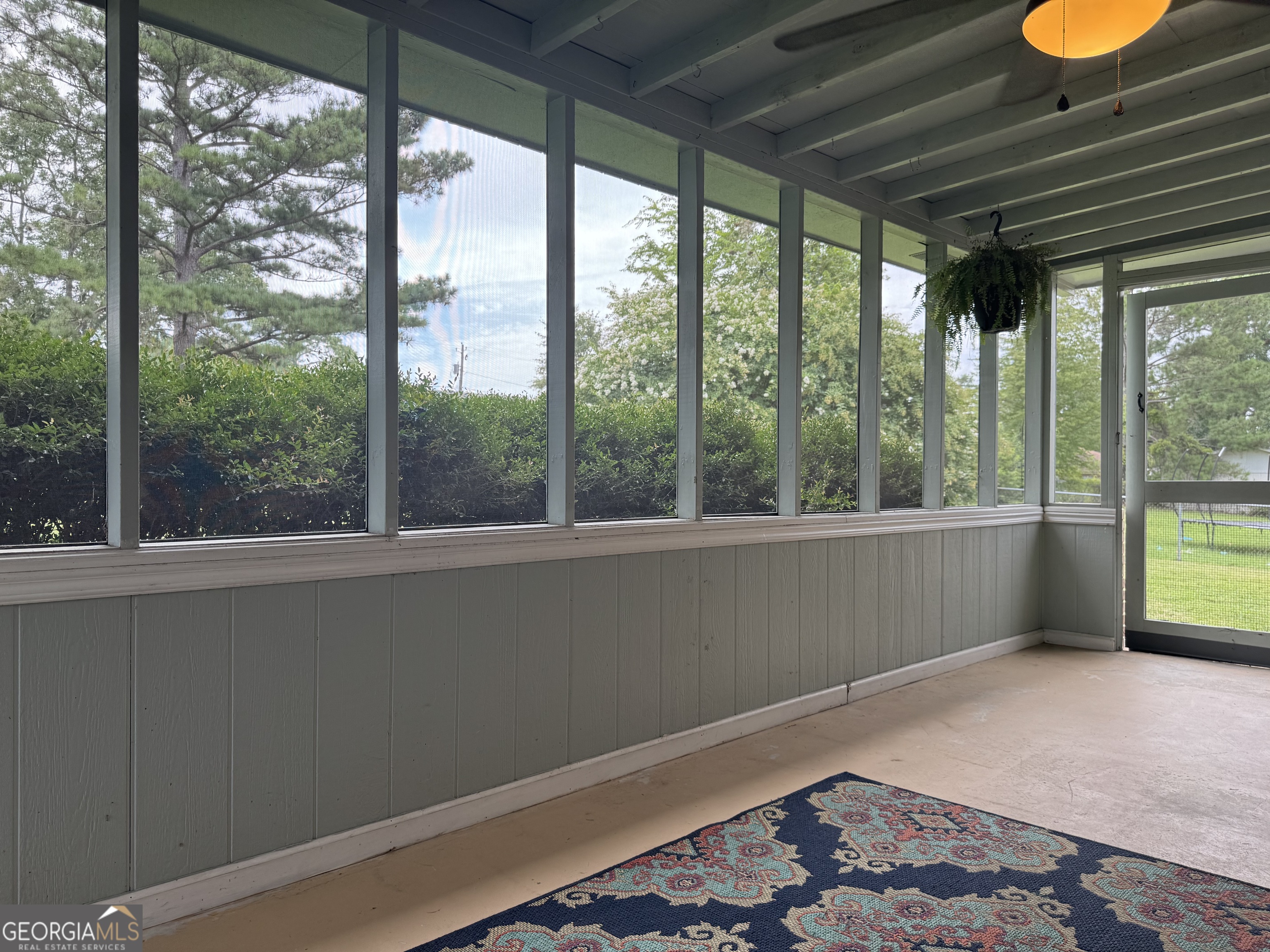 1808 Rossway Drive Property Photo 15
