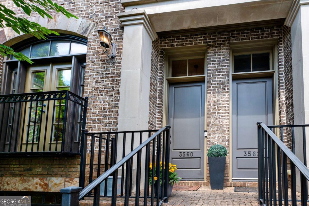 3560 Roswell Road NW # 57