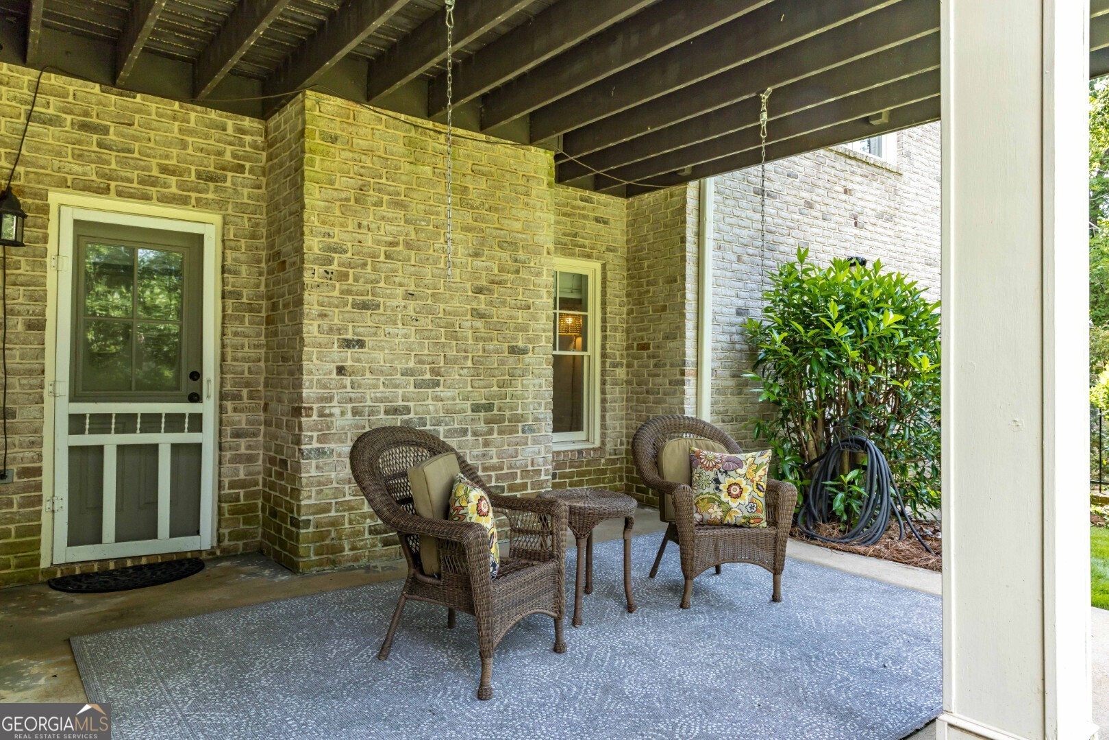 8164 Preservation Trail Property Photo 18